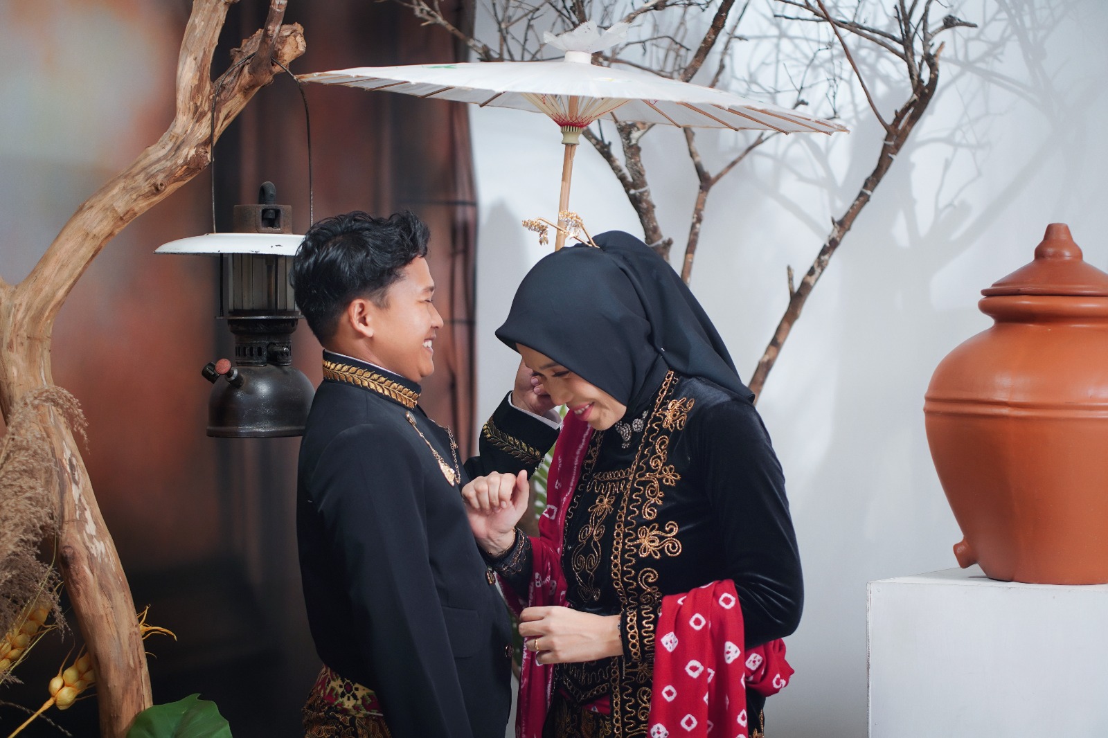 Desty & Hanafi070925 (7)