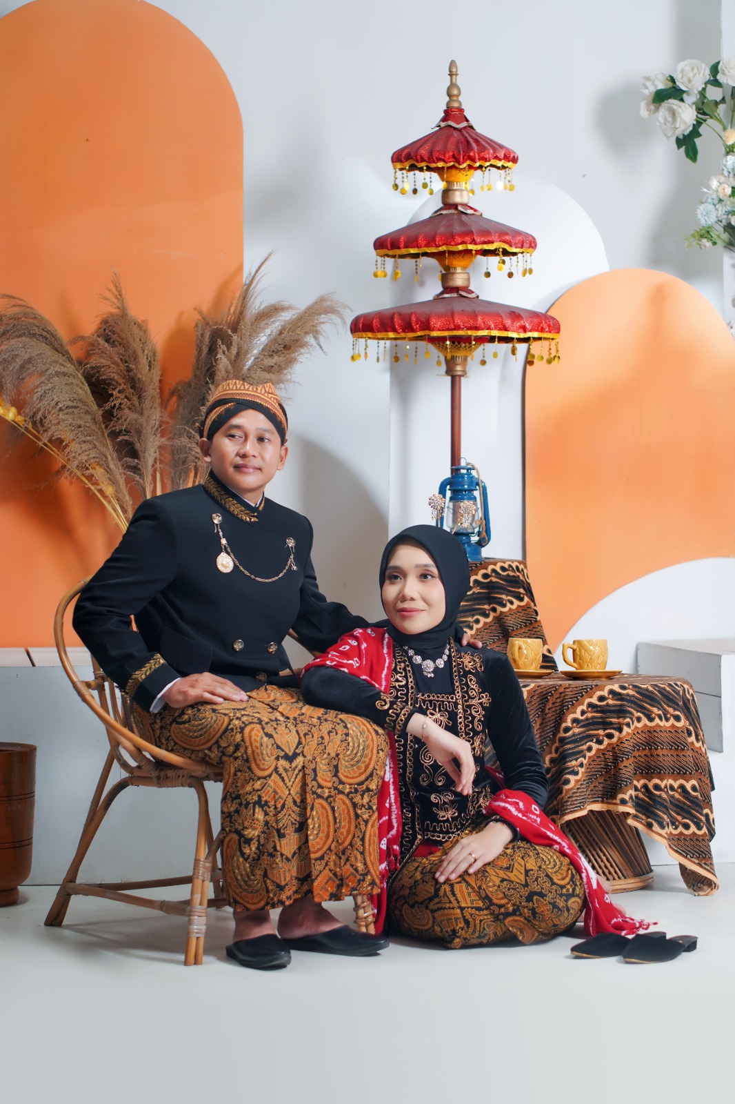 Desty & Hanafi070925 (8)
