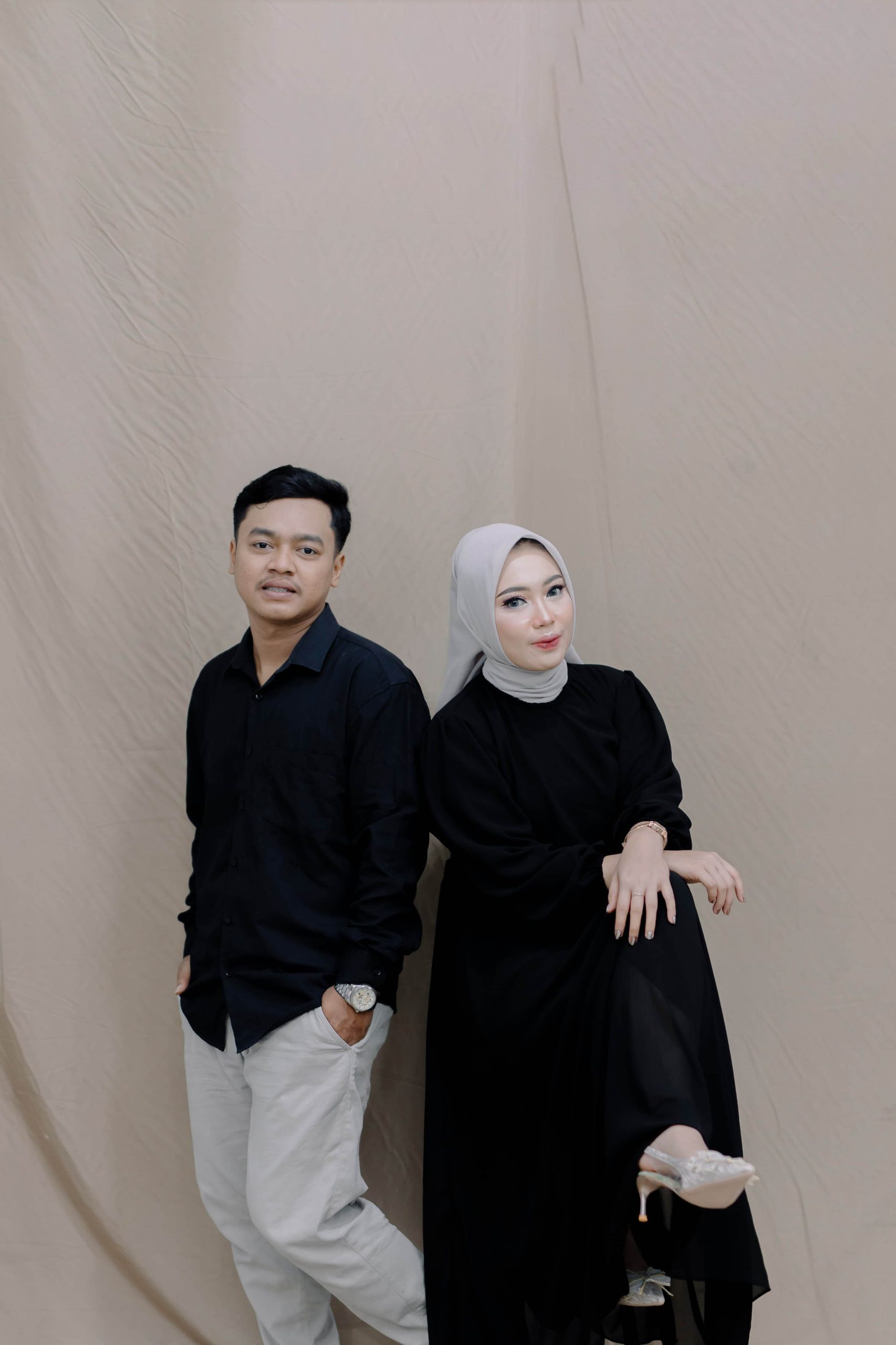 Dewi & Tony220625 (9)a
