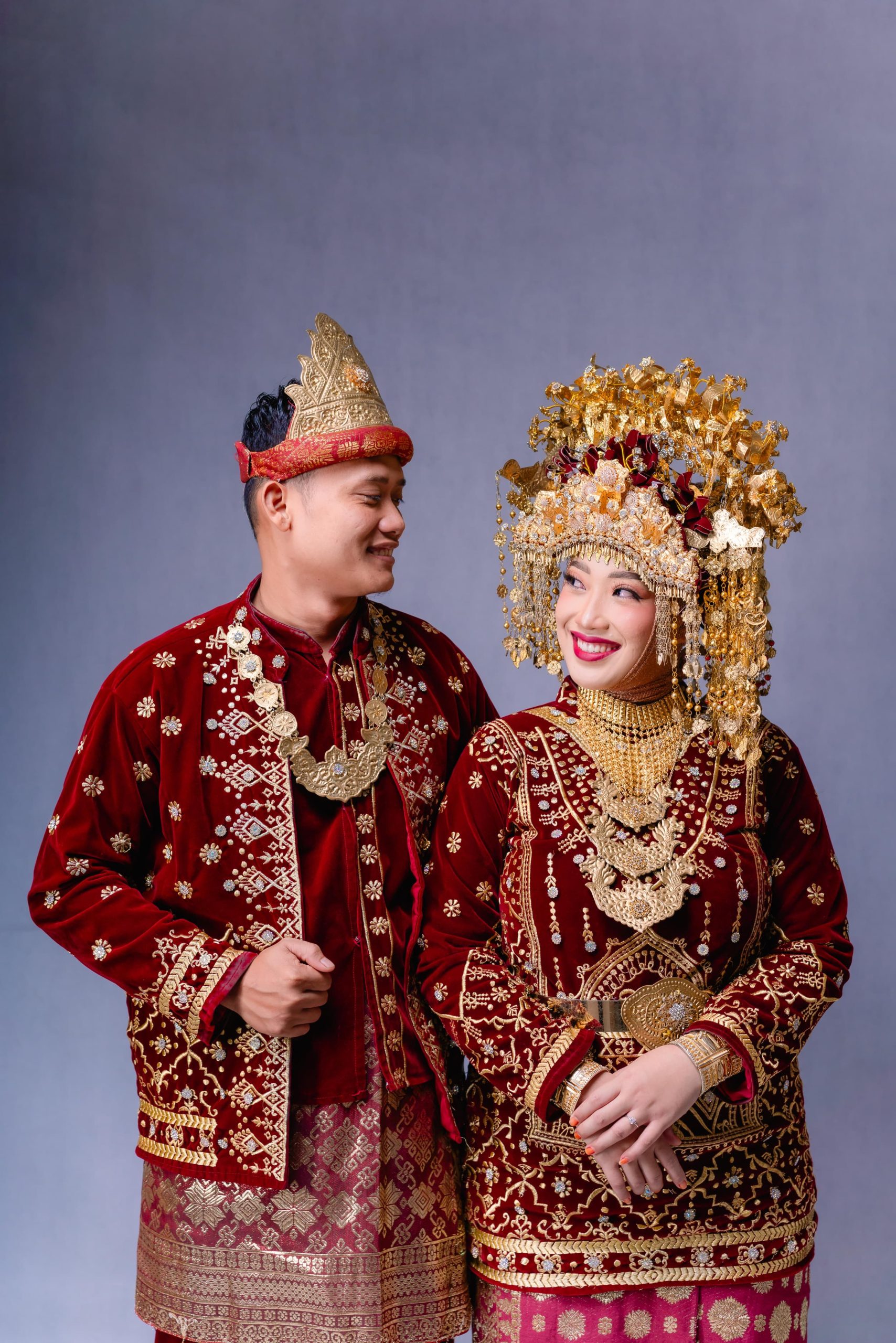 Dhea & Defri050725 (10)