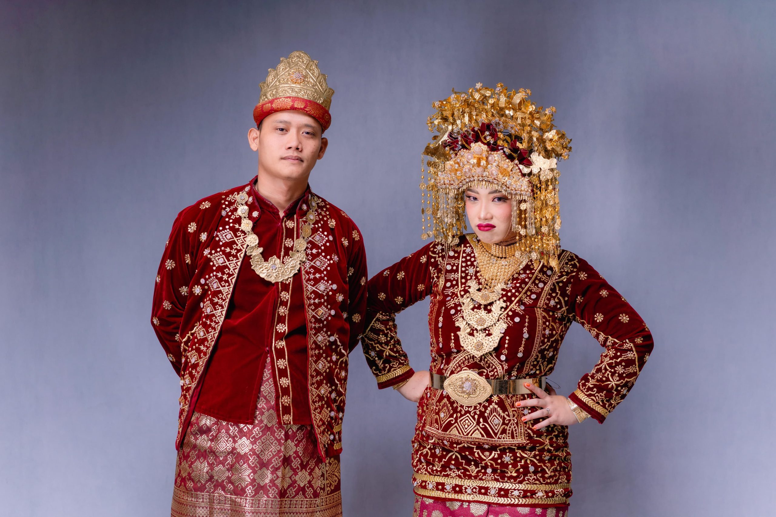 Dhea & Defri050725 (11)