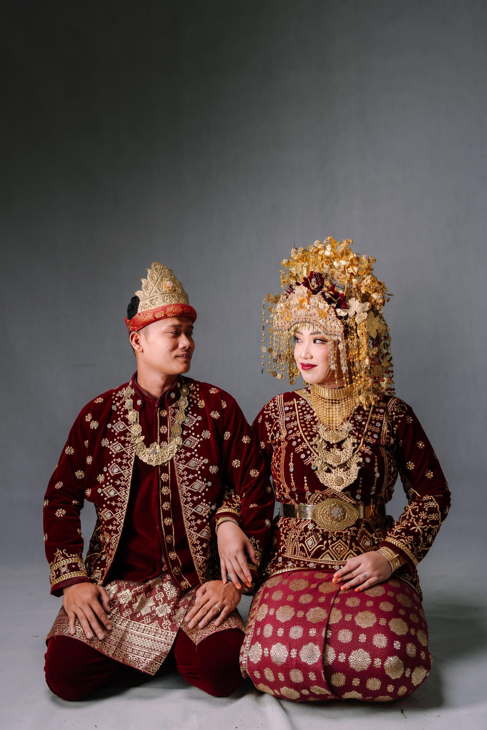 Dhea & Defri050725 (12)