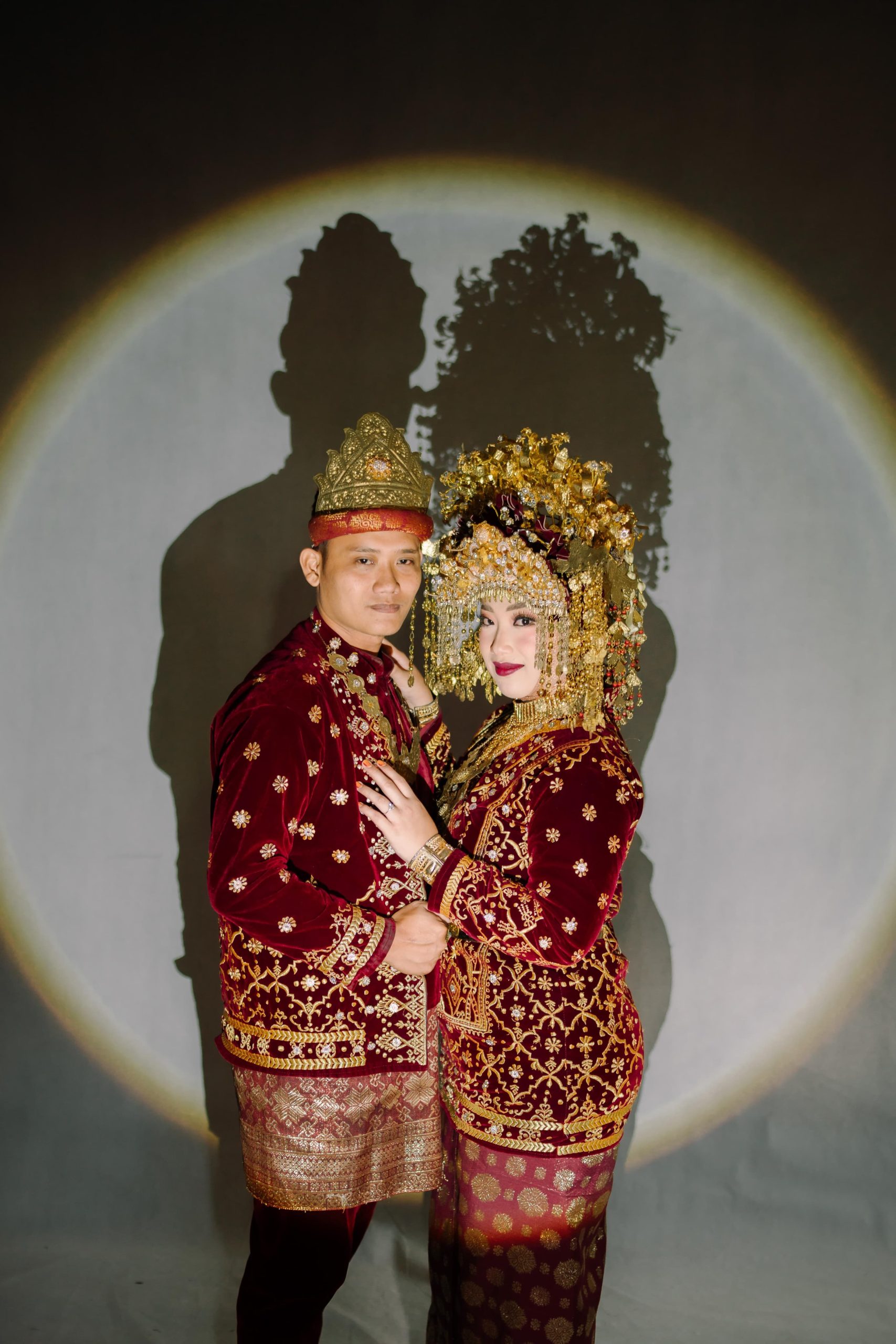 Dhea & Defri050725 (13)