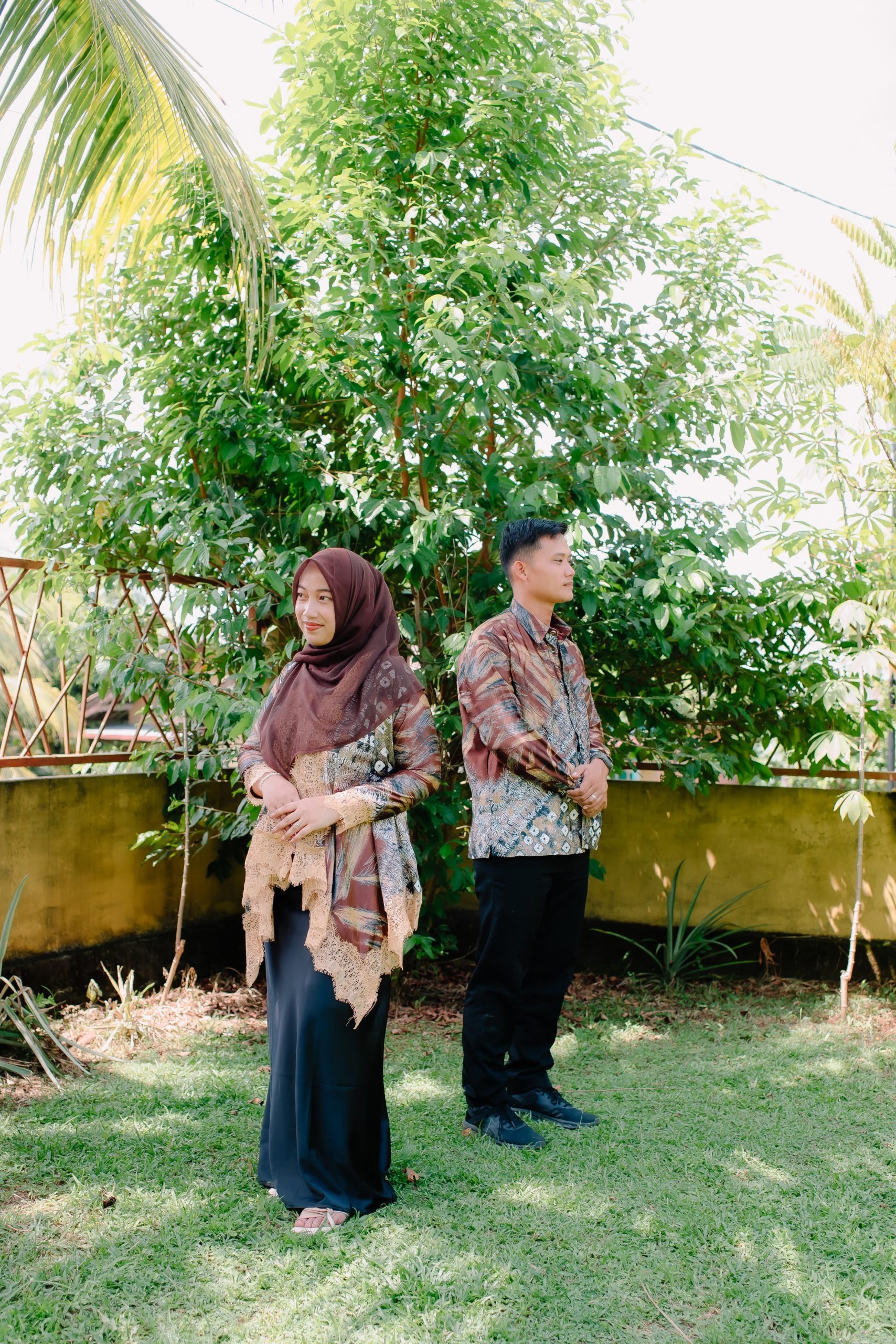 Dhea & Defri050725 (14)
