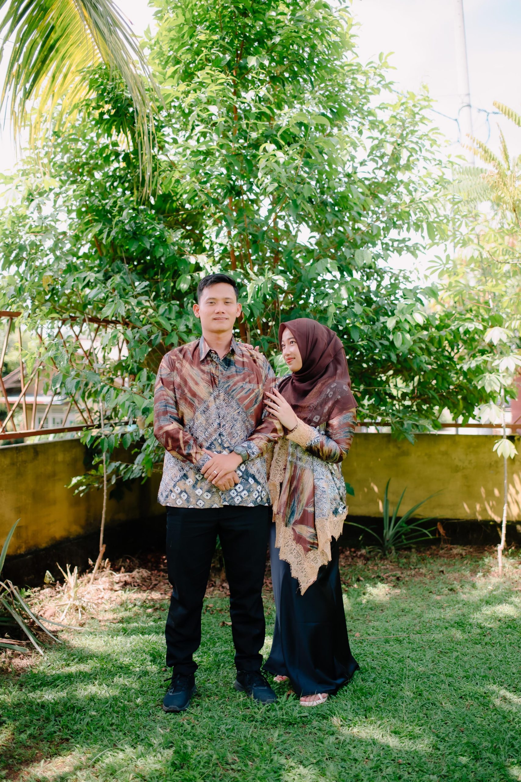 Dhea & Defri050725 (15)
