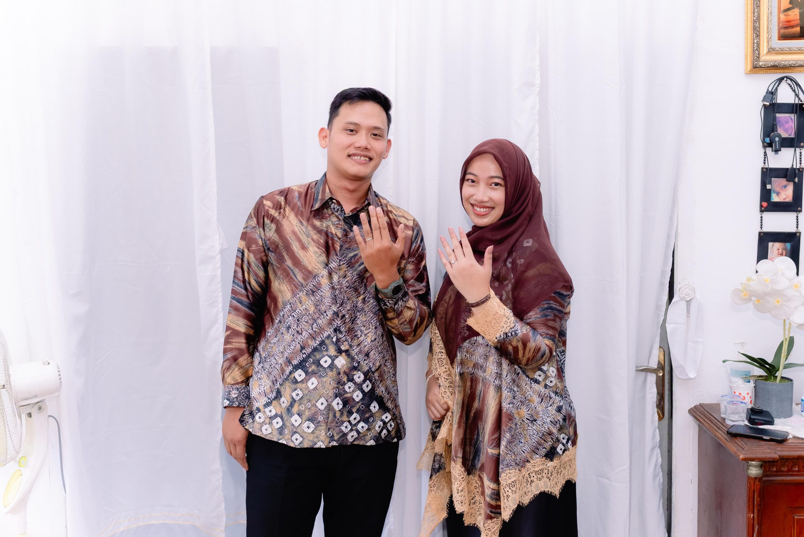 Dhea & Defri050725 (4)