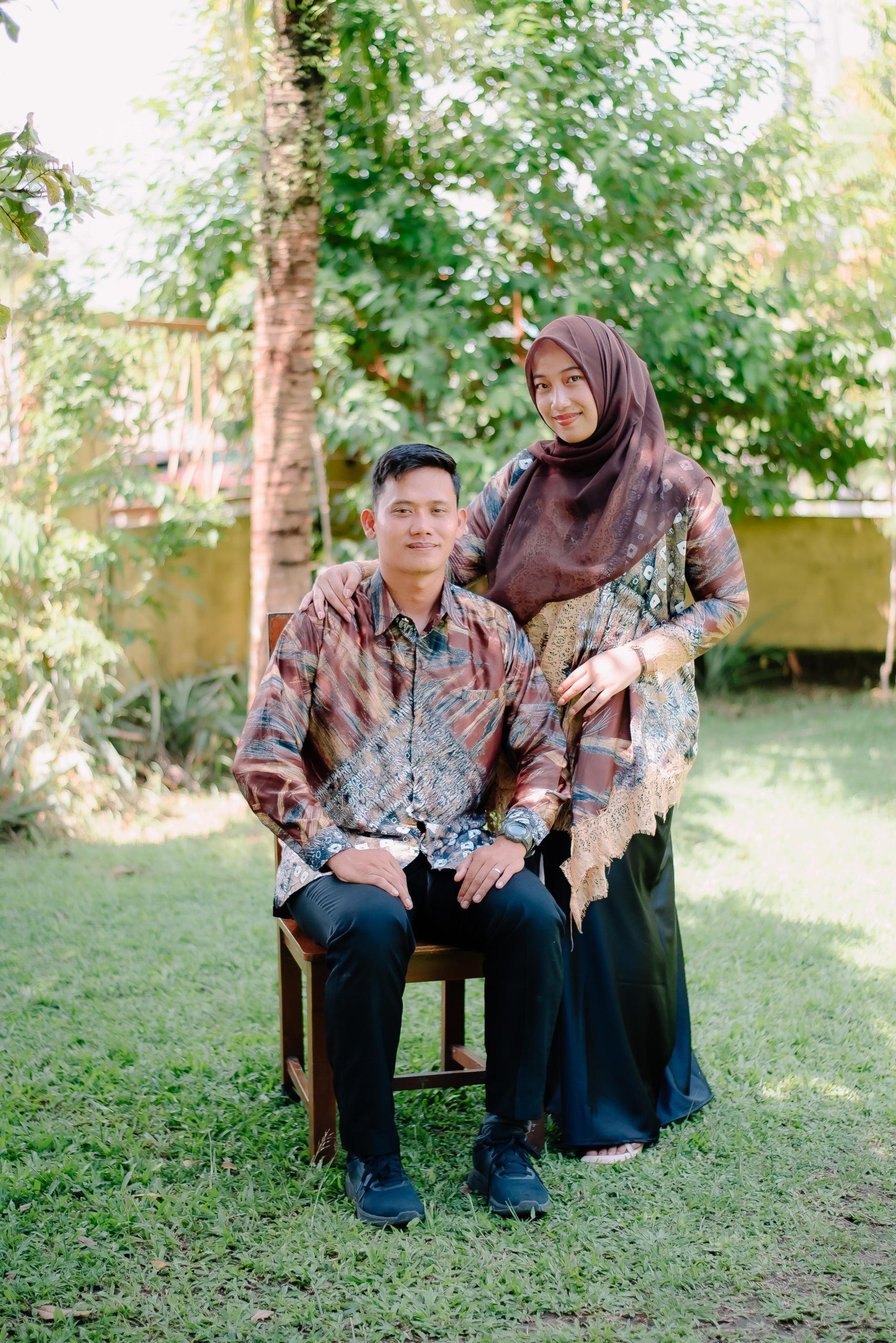 Dhea & Defri050725 (6)