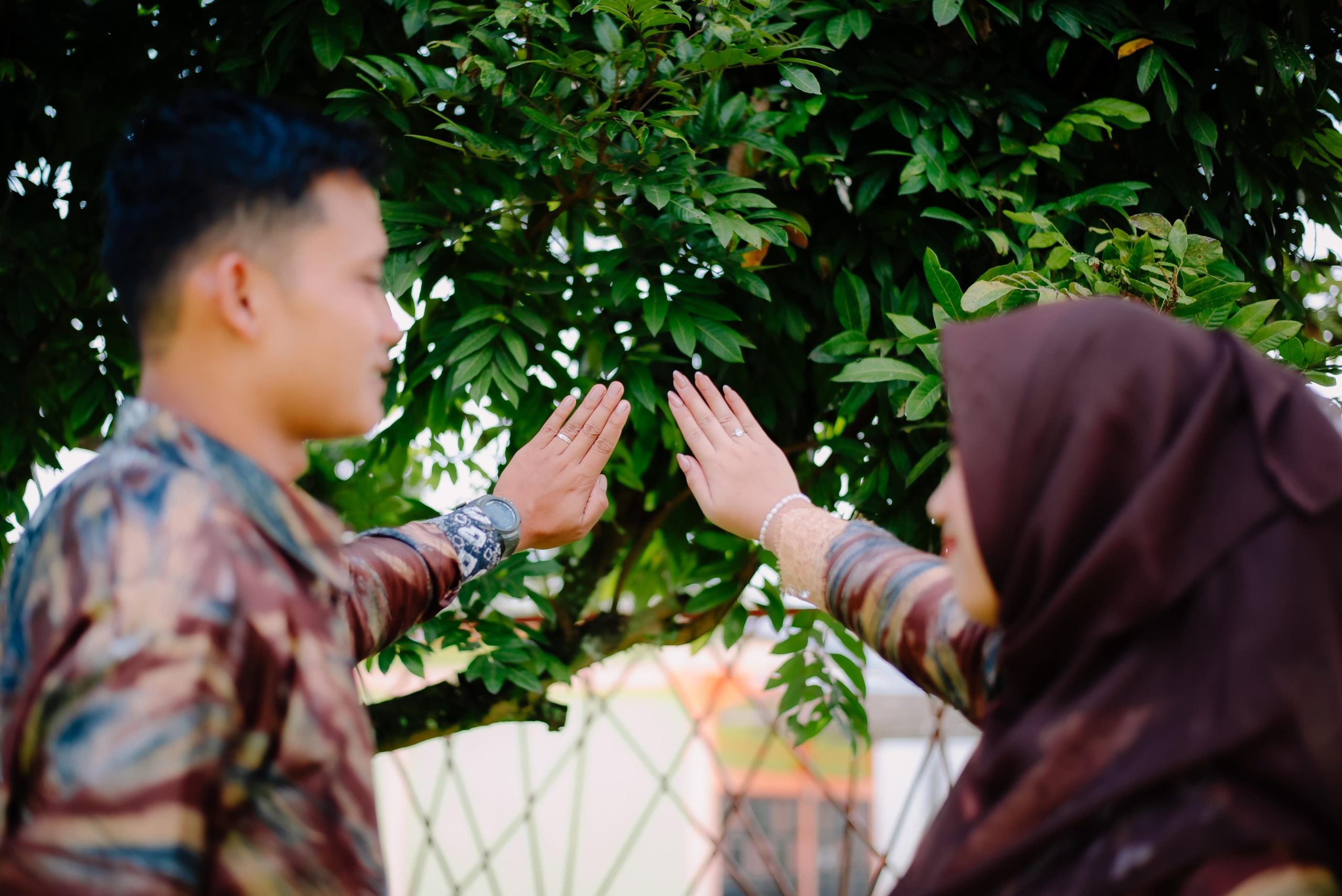 Dhea & Defri050725 (7)