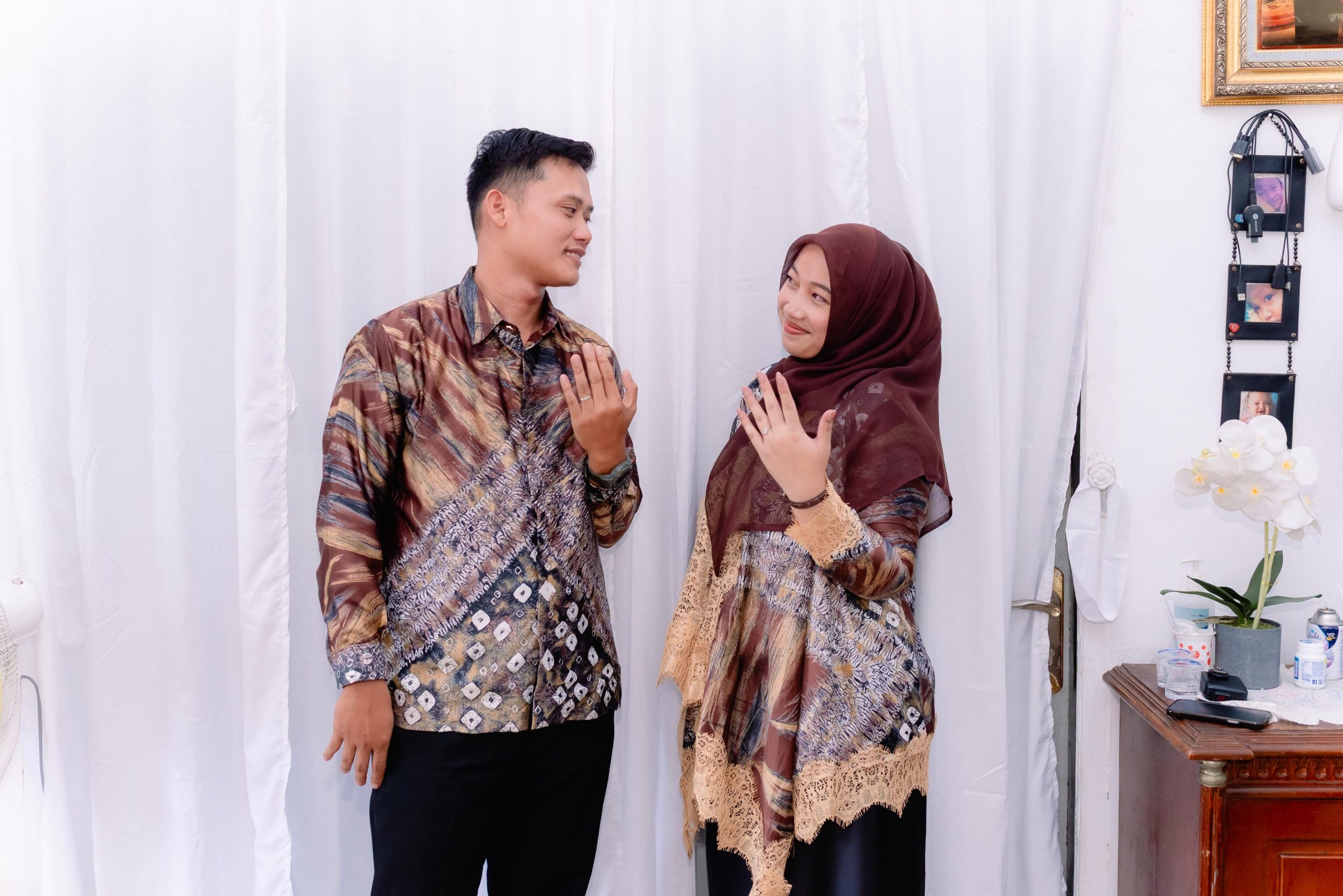 Dhea & Defri050725 (8)