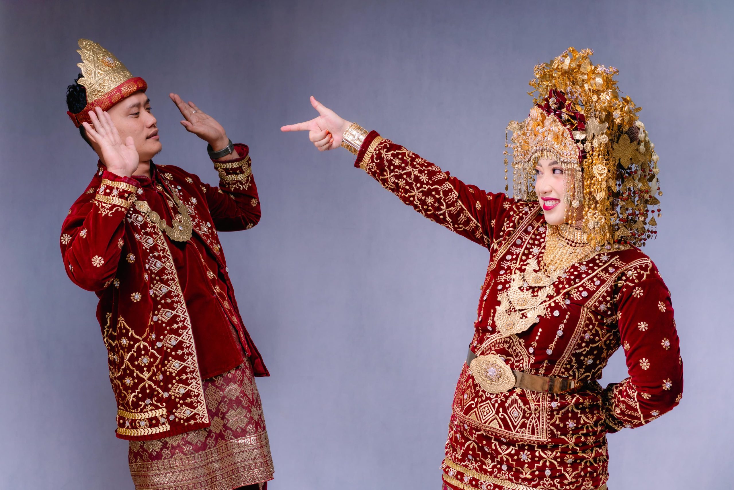 Dhea & Defri050725 (9)
