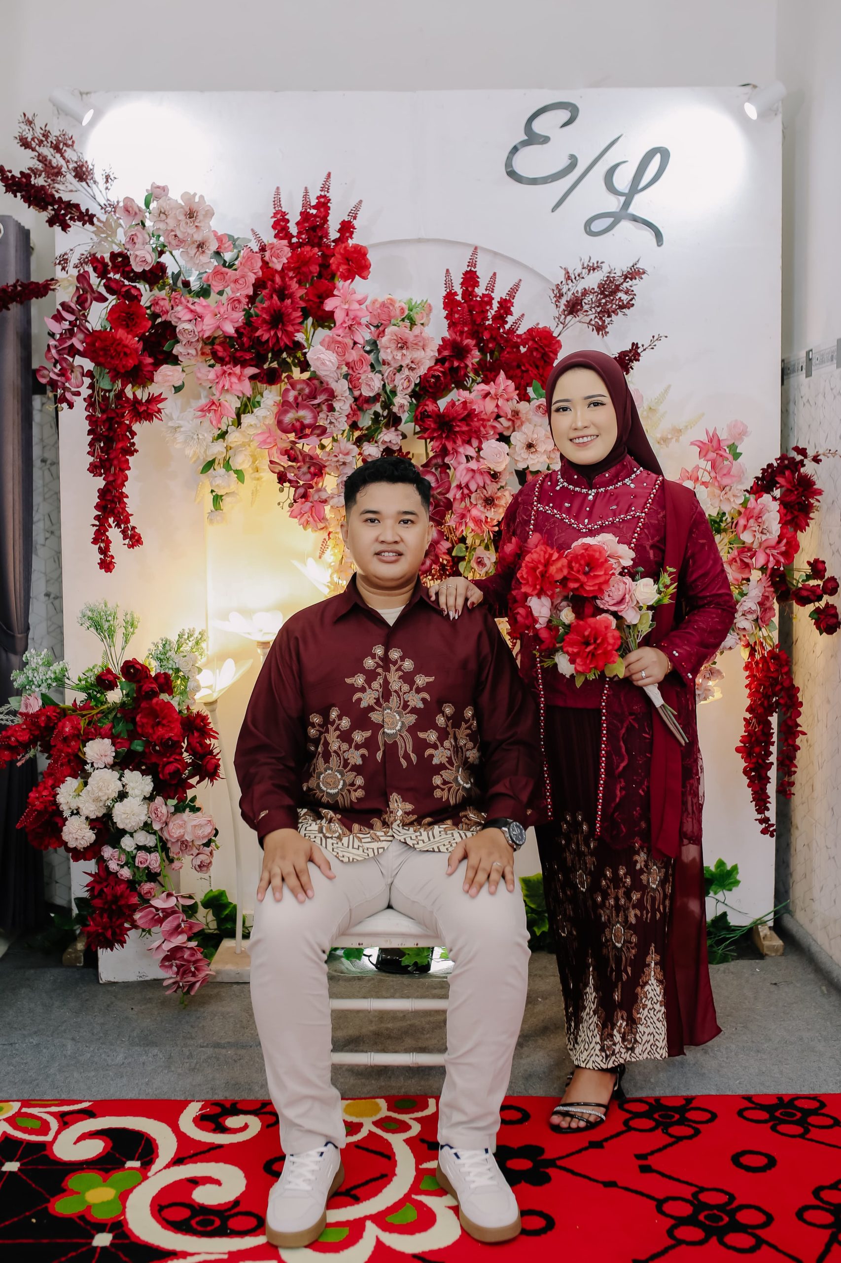 Eka & Lutfi270625 (11)