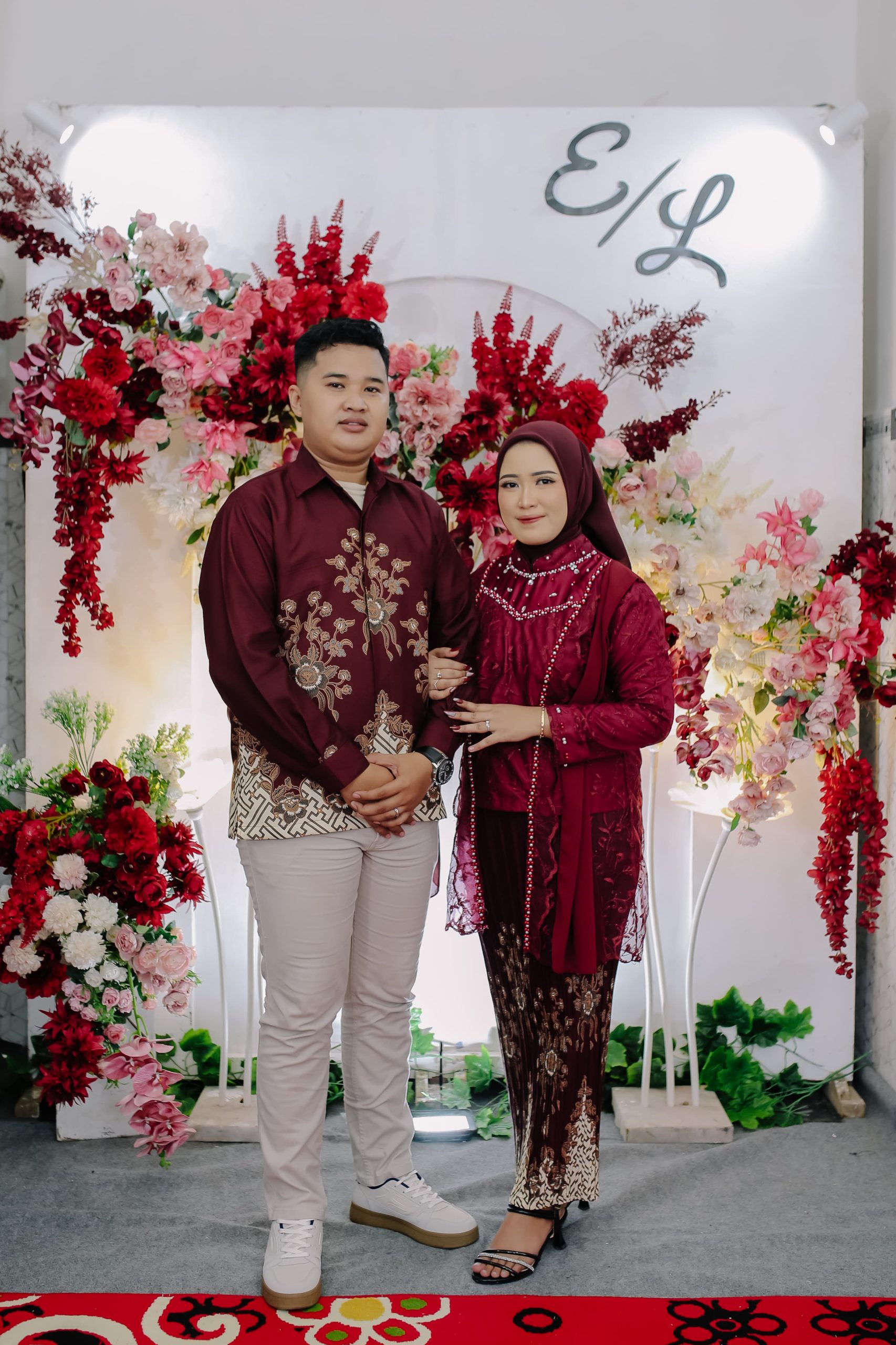 Eka & Lutfi270625 (12)
