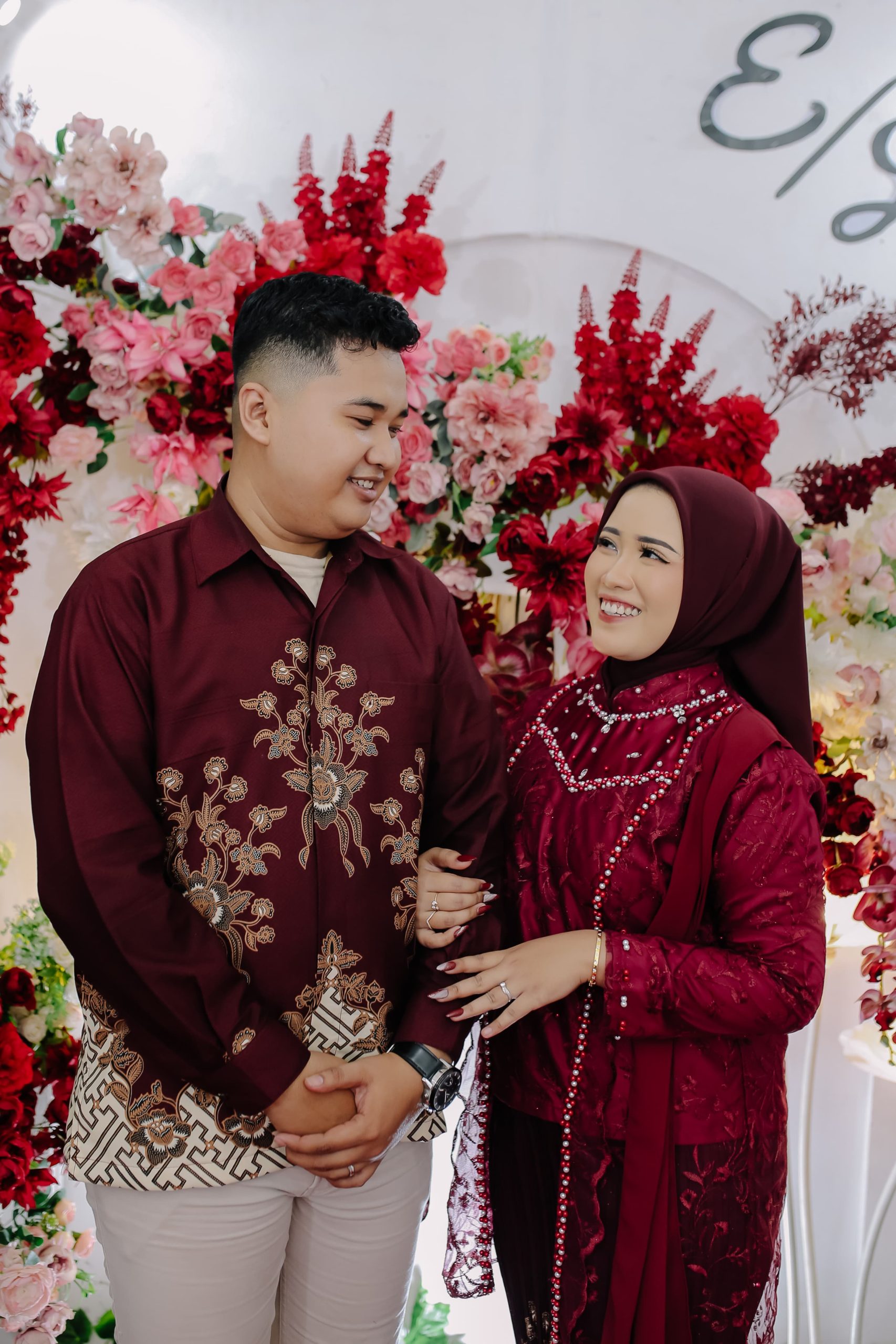 Eka & Lutfi270625 (13)