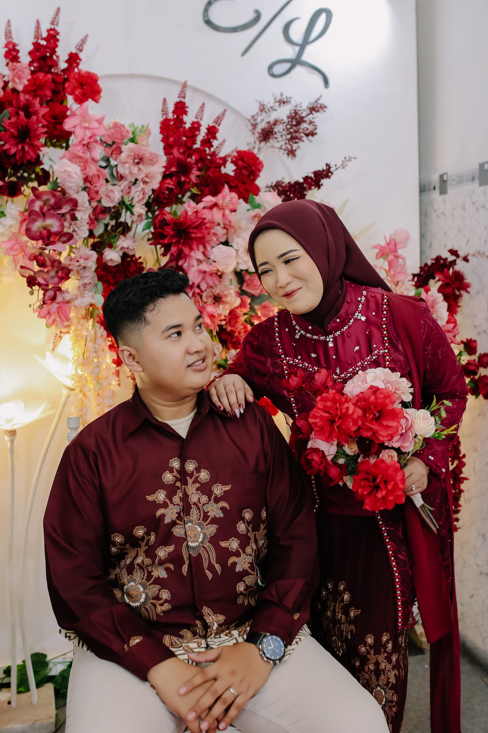 Eka & Lutfi270625 (7)