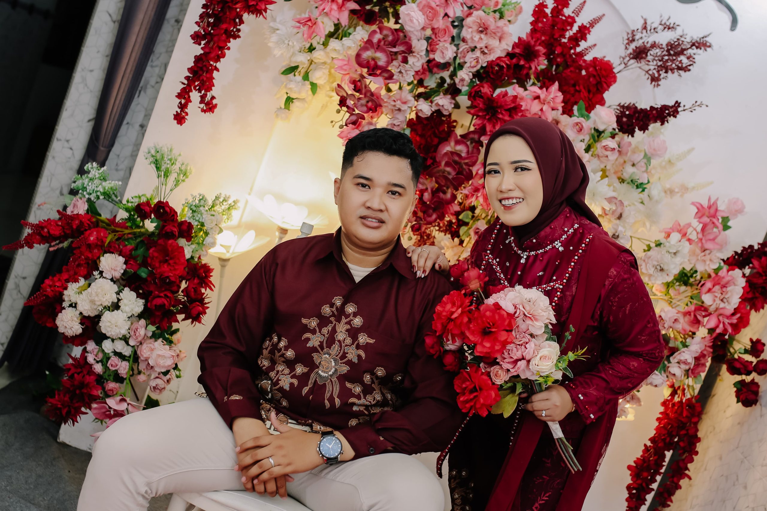 Eka & Lutfi270625 (8)