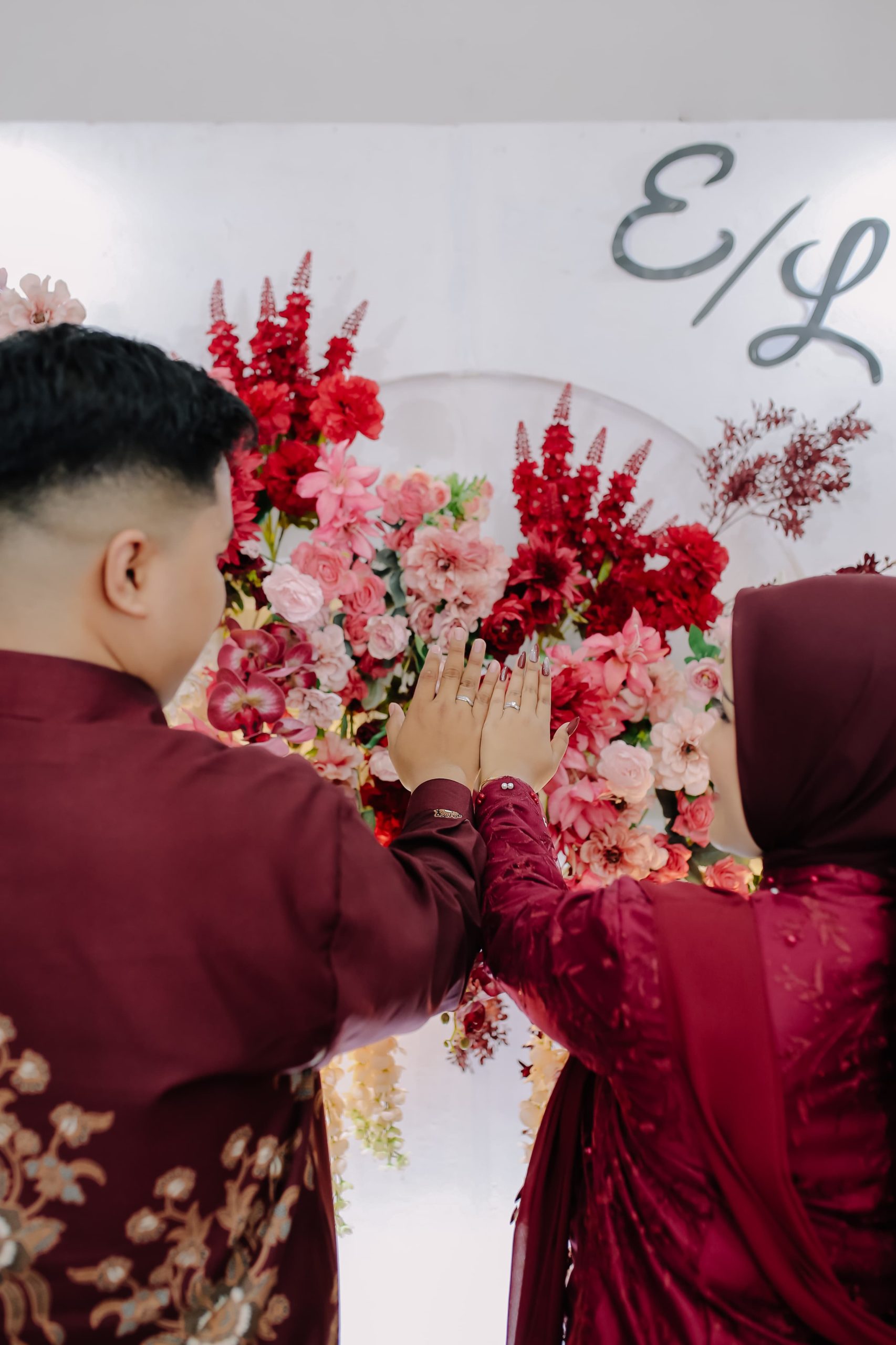 Eka & Lutfi270625 (9)