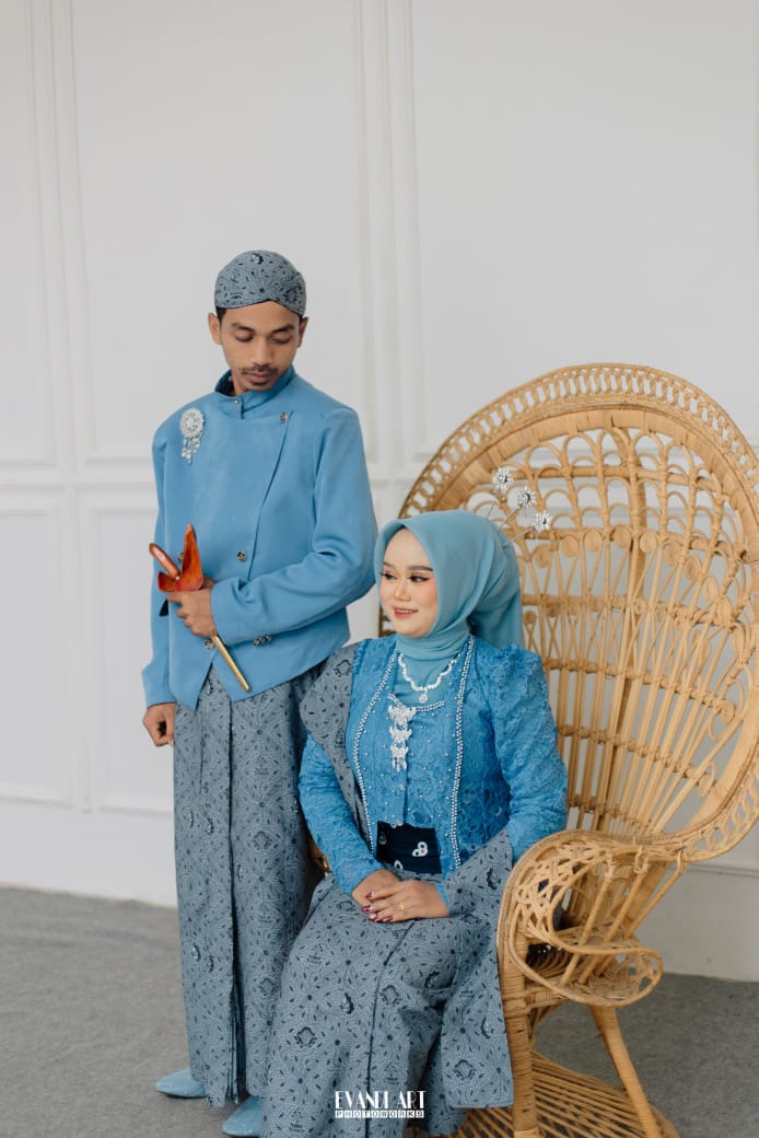 Elli & Ahmad130825 (11)