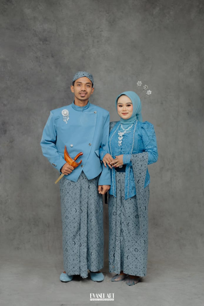 Elli & Ahmad130825 (2)