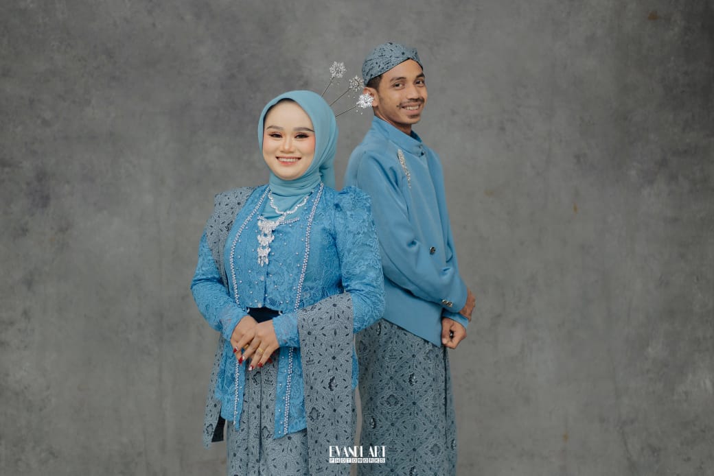 Elli & Ahmad130825 (3)