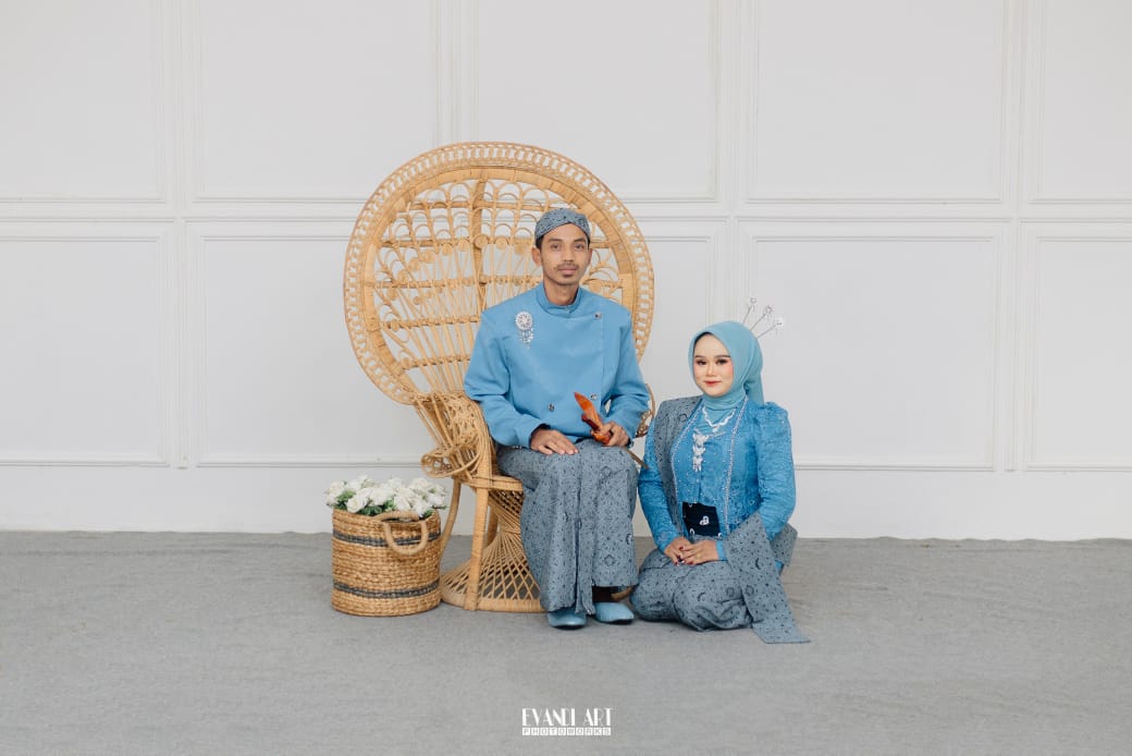Elli & Ahmad130825 (6)