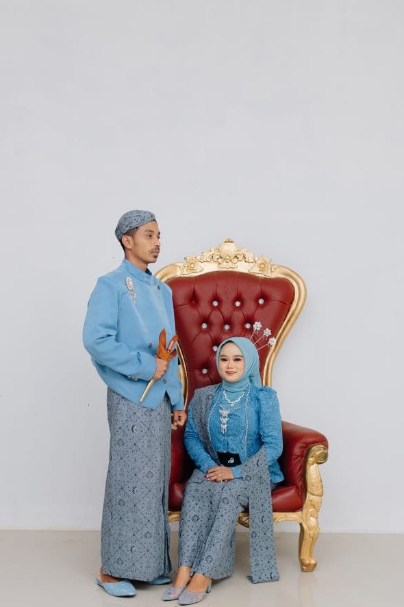 Elli & Ahmad130825 (8)