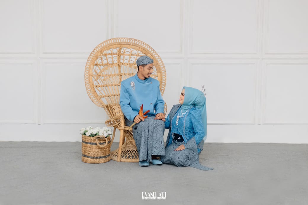 Elli & Ahmad130825 (9)