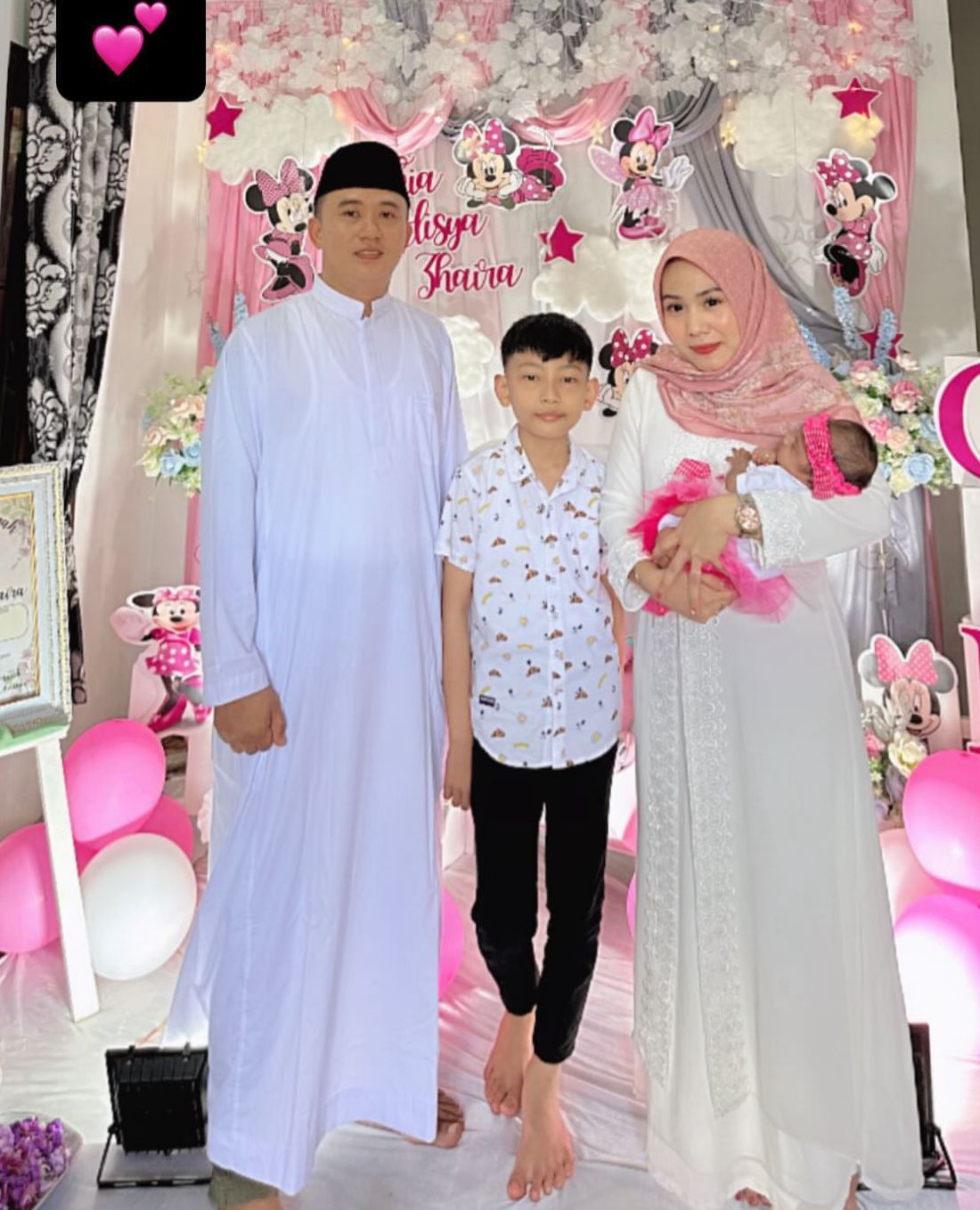 Fathan Al Maisan Zhafar 290625 (1)
