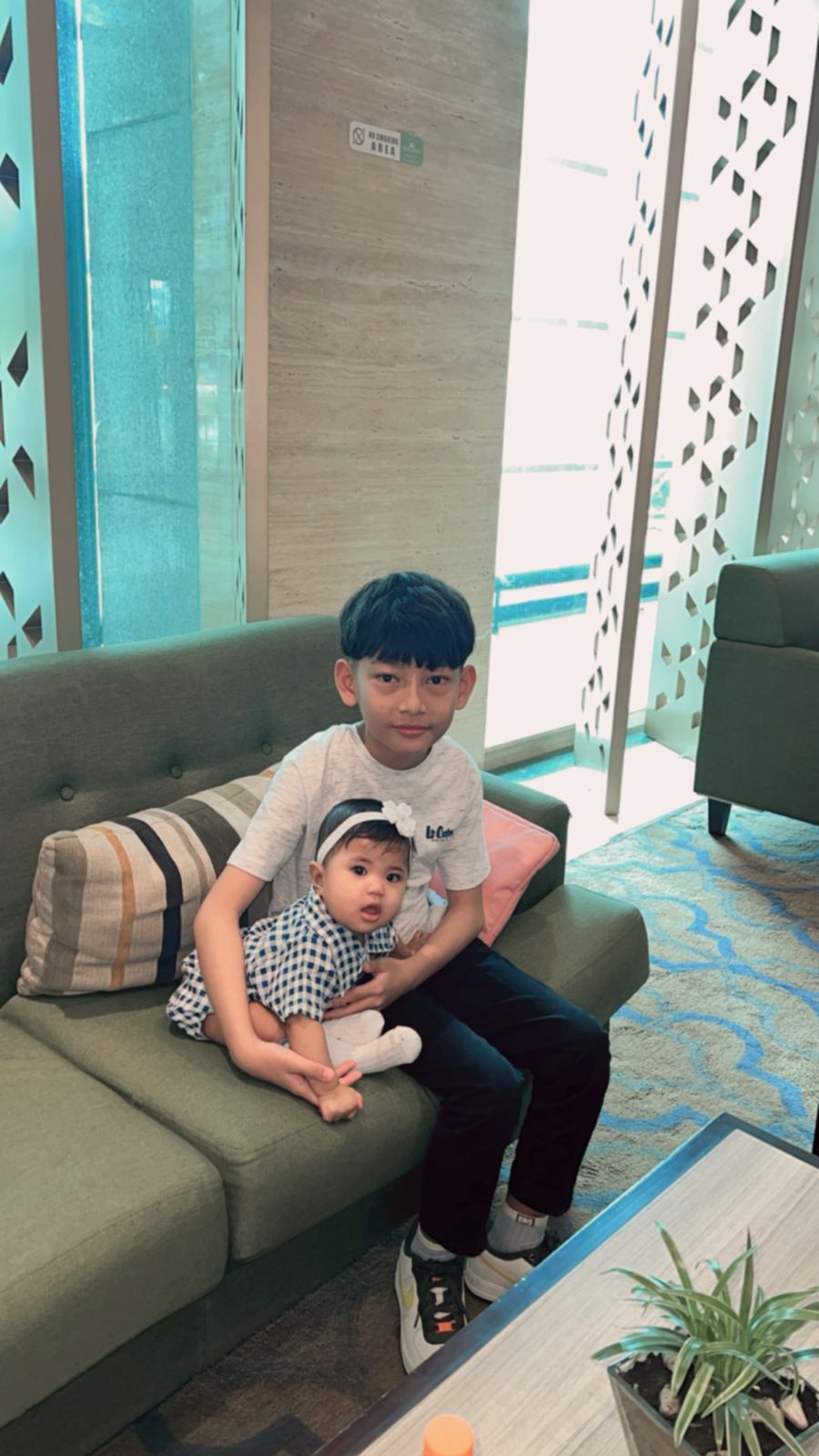Fathan Al Maisan Zhafar 290625 (3)