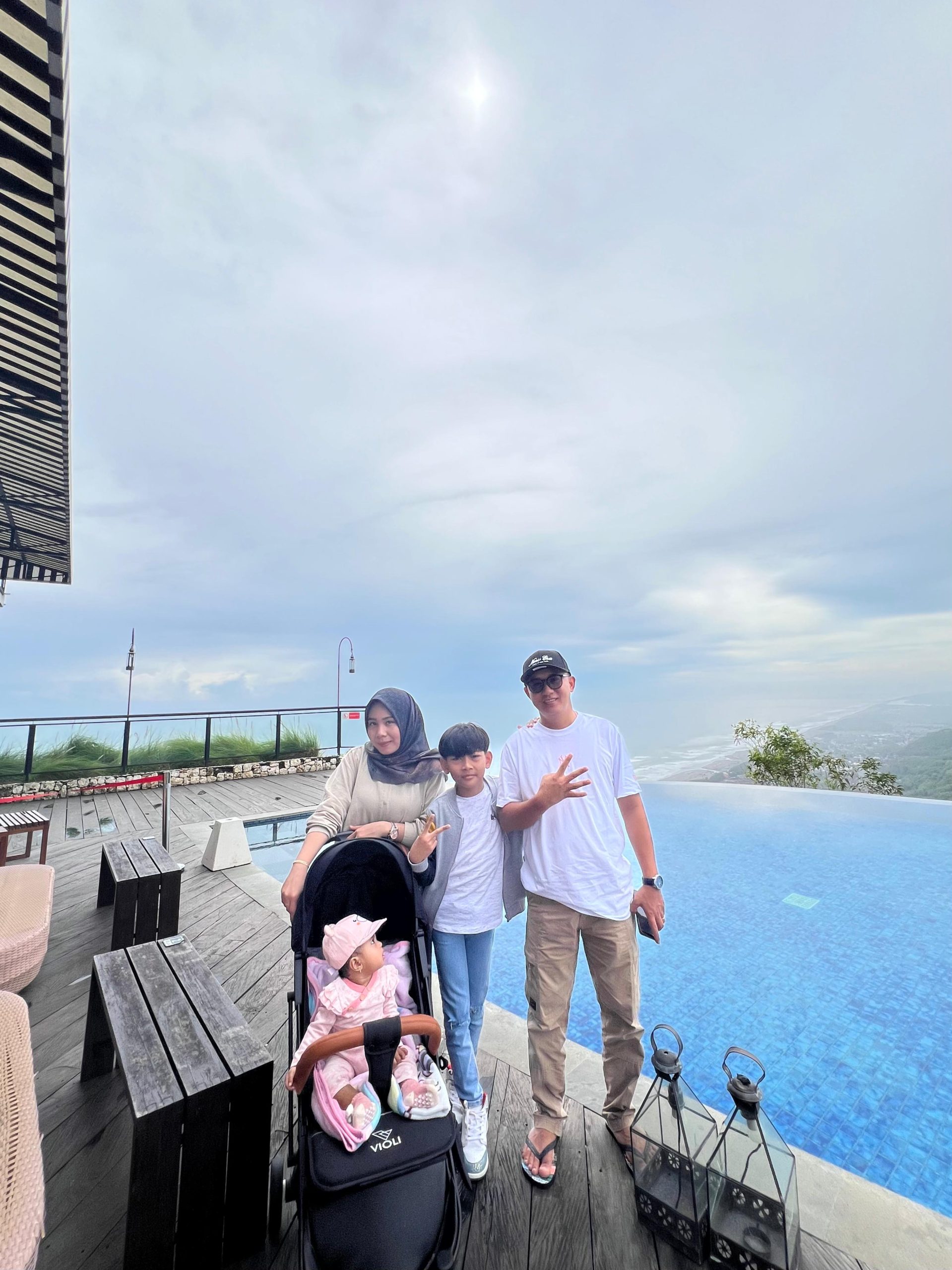 Fathan Al Maisan Zhafar 290625 (7)