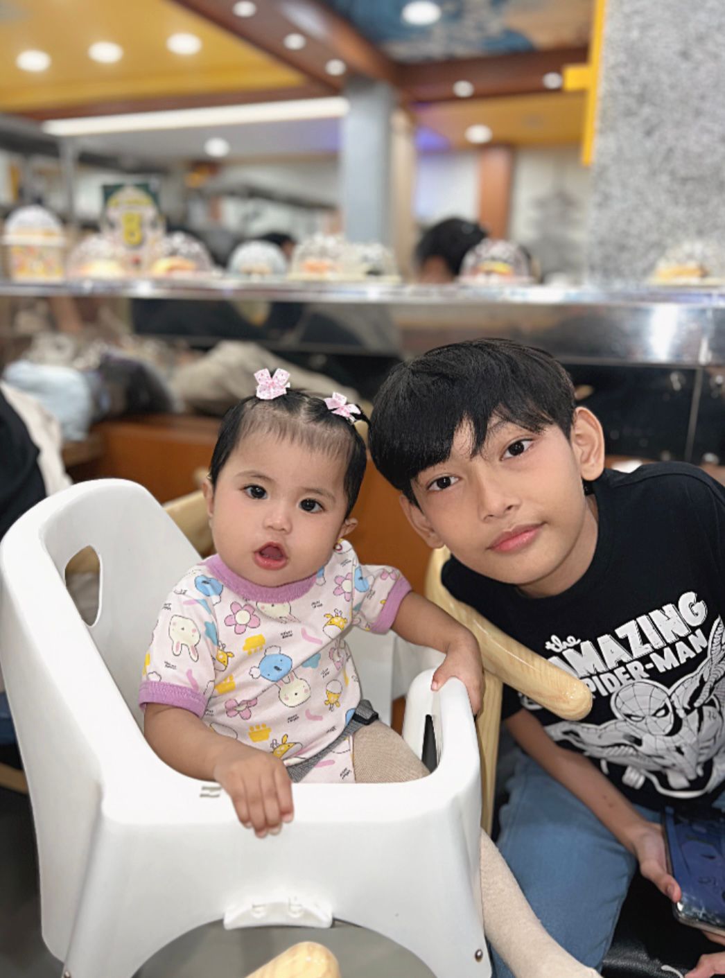 Fathan Al Maisan Zhafar 290625 (8)