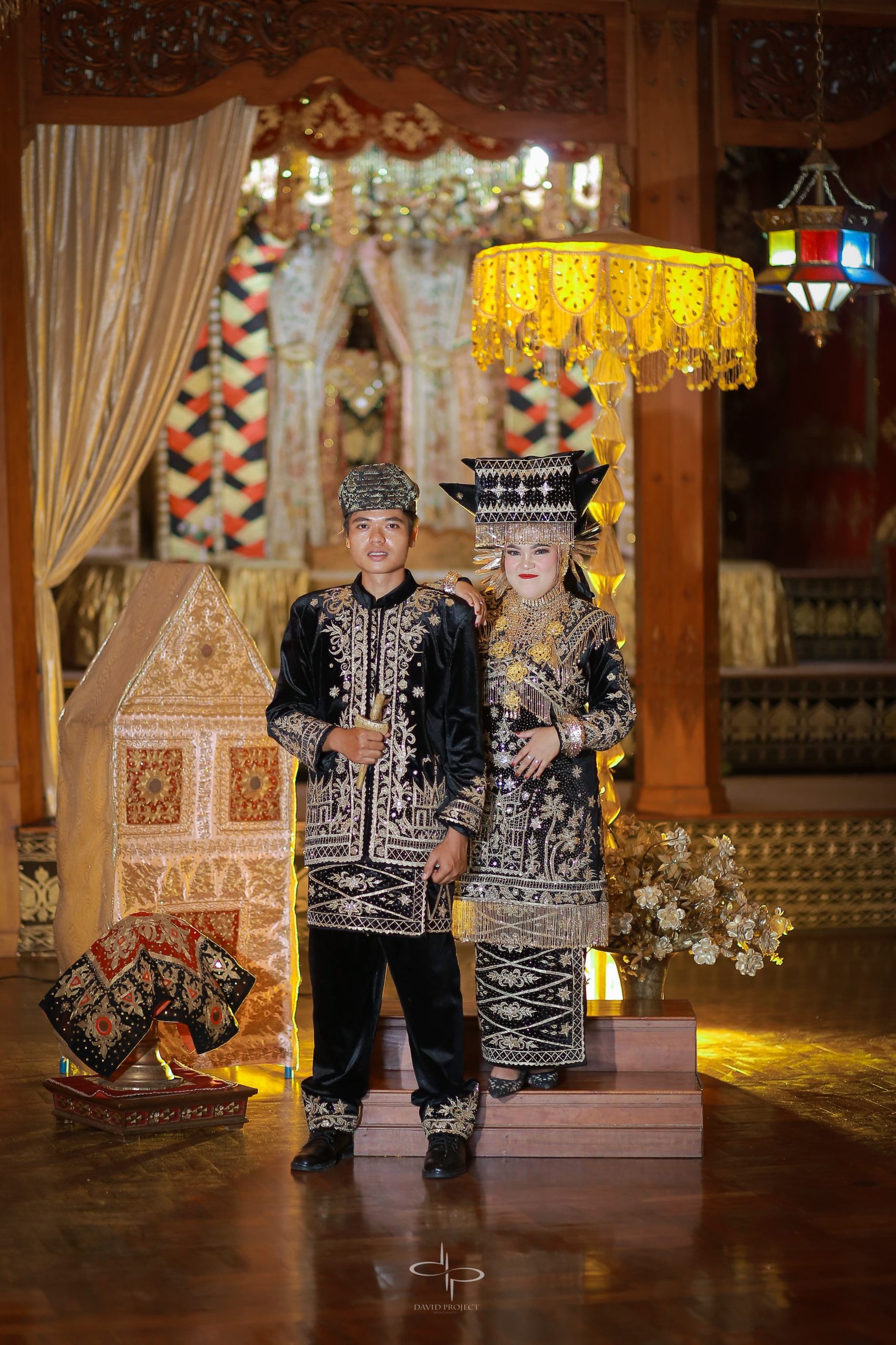 Fatim & Ade090725 (1)