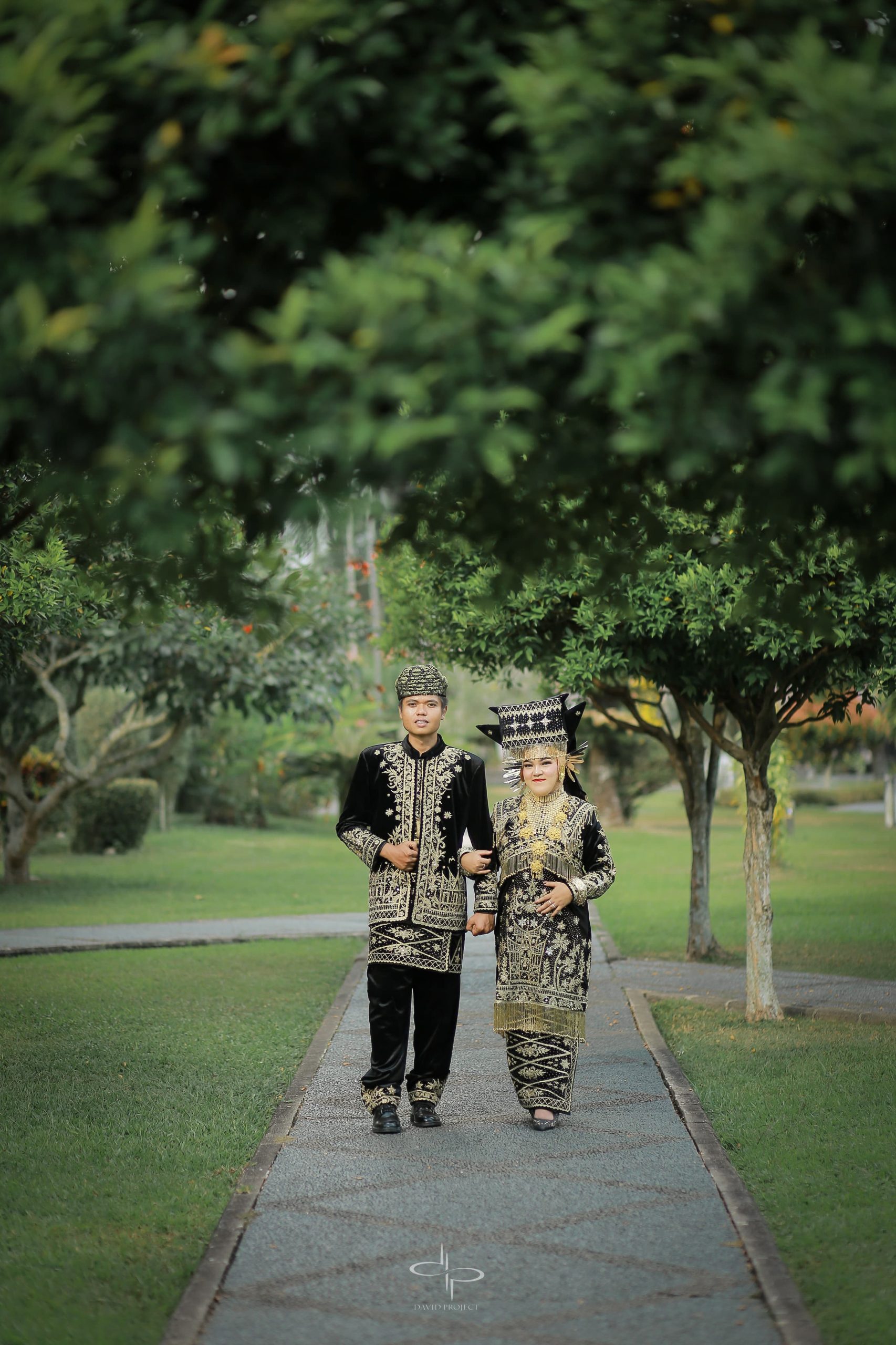 Fatim & Ade090725 (12)