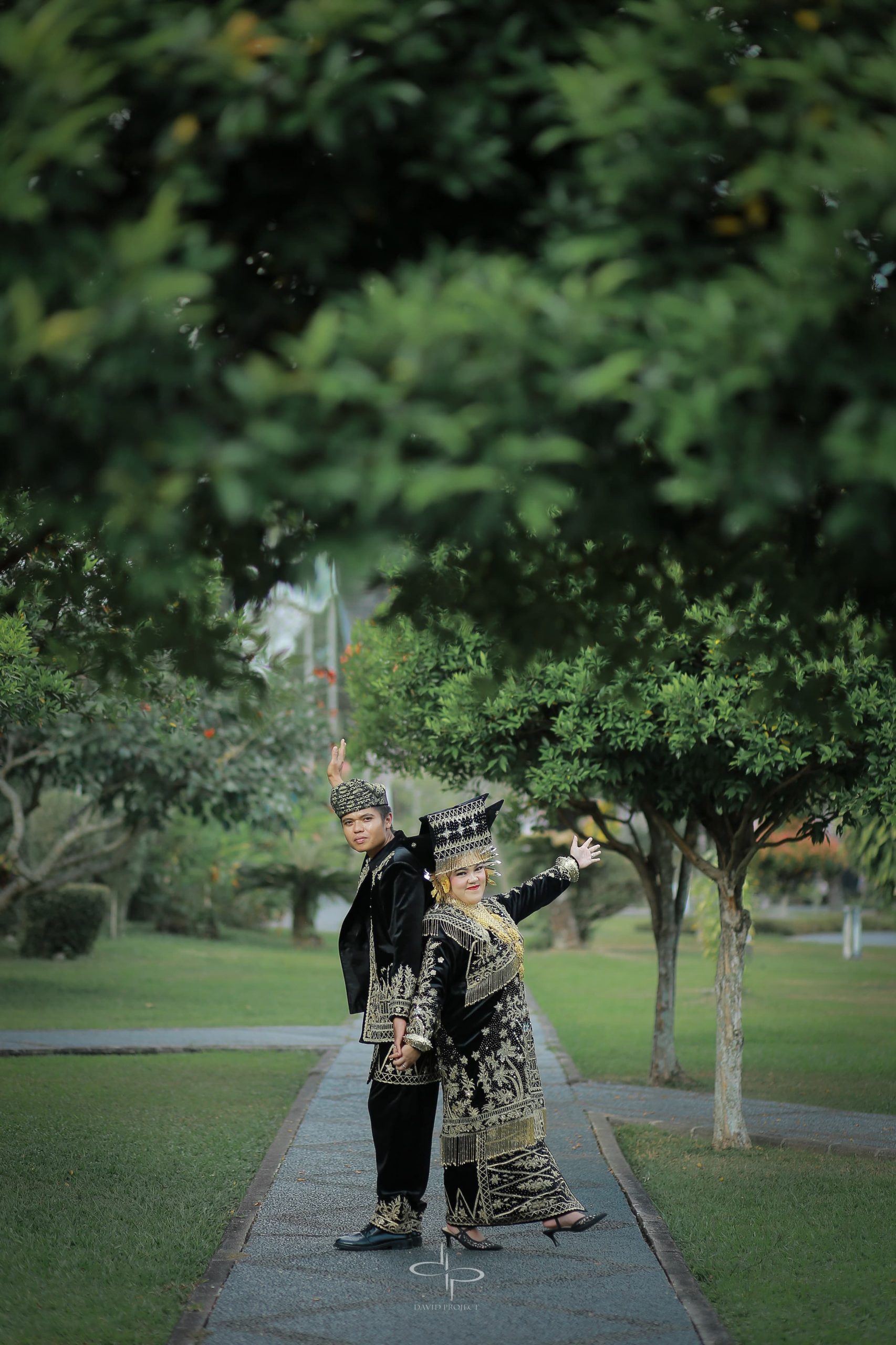 Fatim & Ade090725 (14)