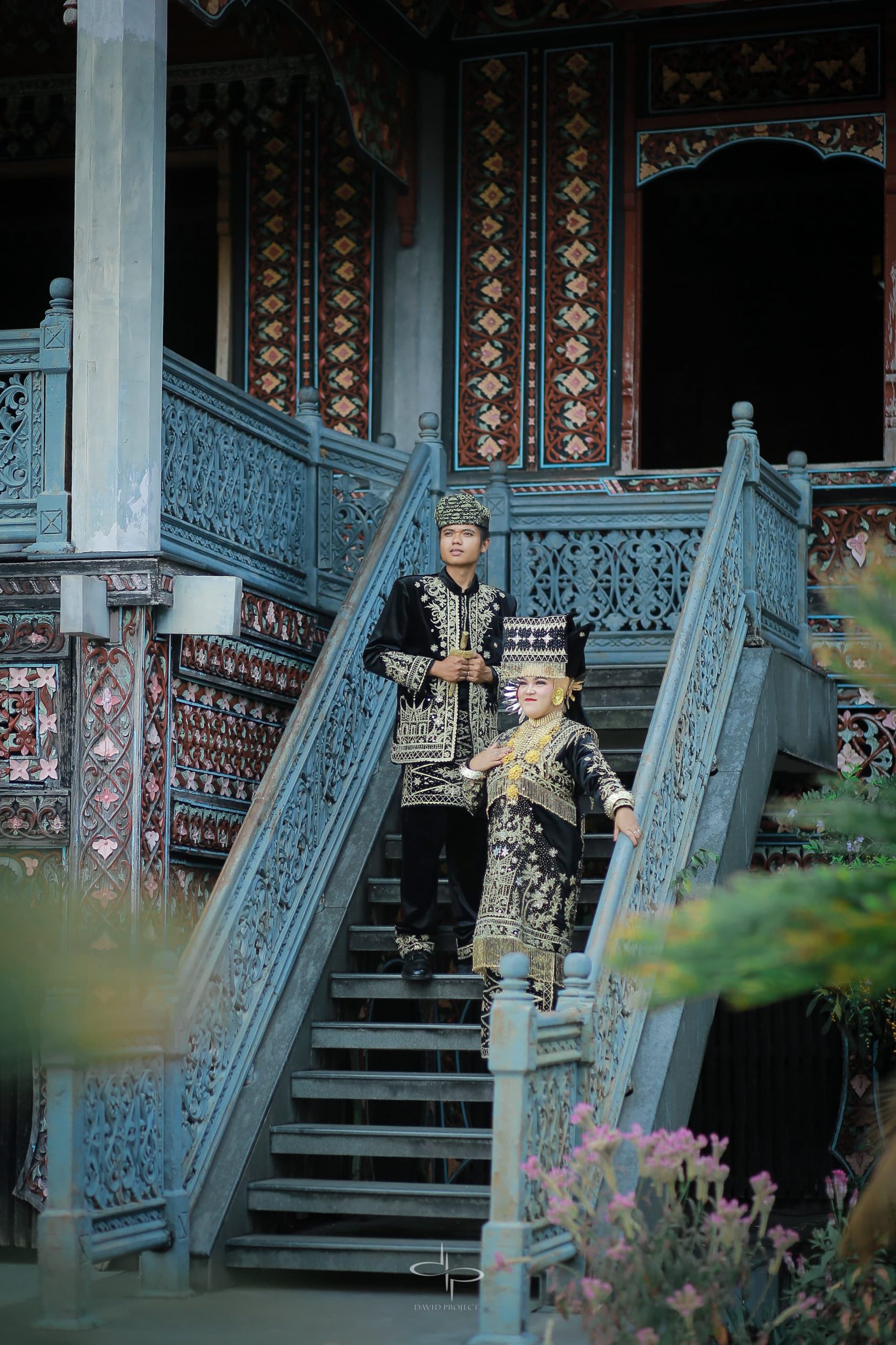 Fatim & Ade090725 (16)