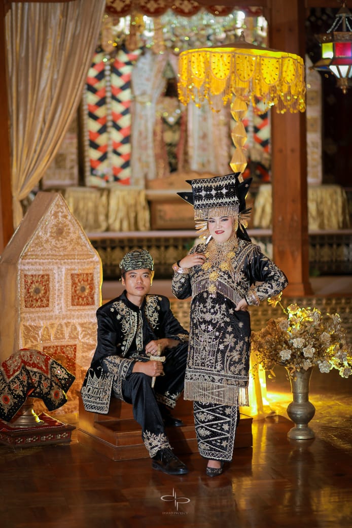Fatim & Ade090725 (17)