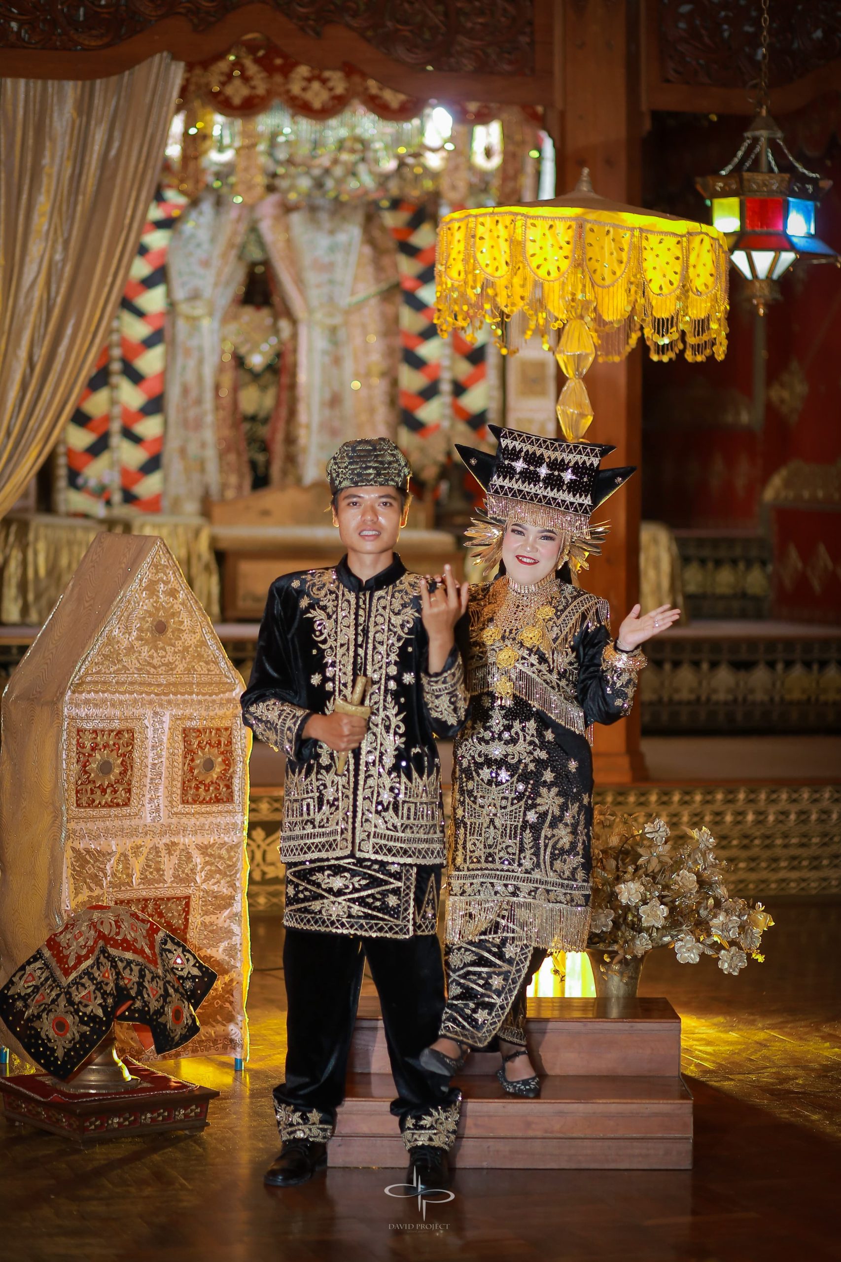 Fatim & Ade090725 (2)