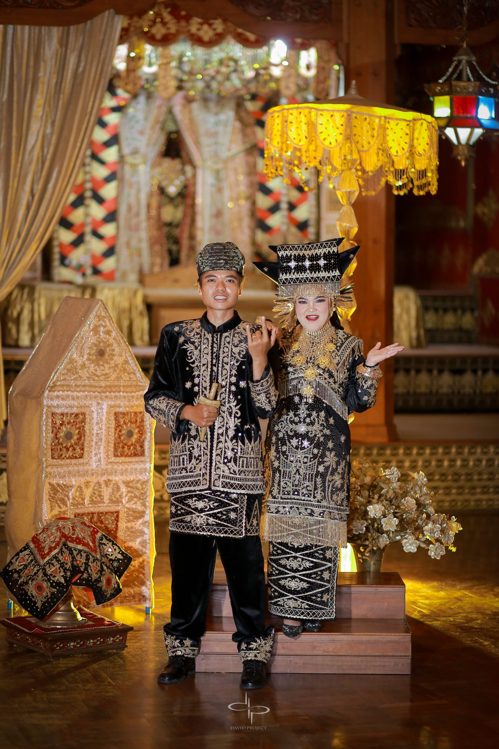Fatim & Ade090725 (3)
