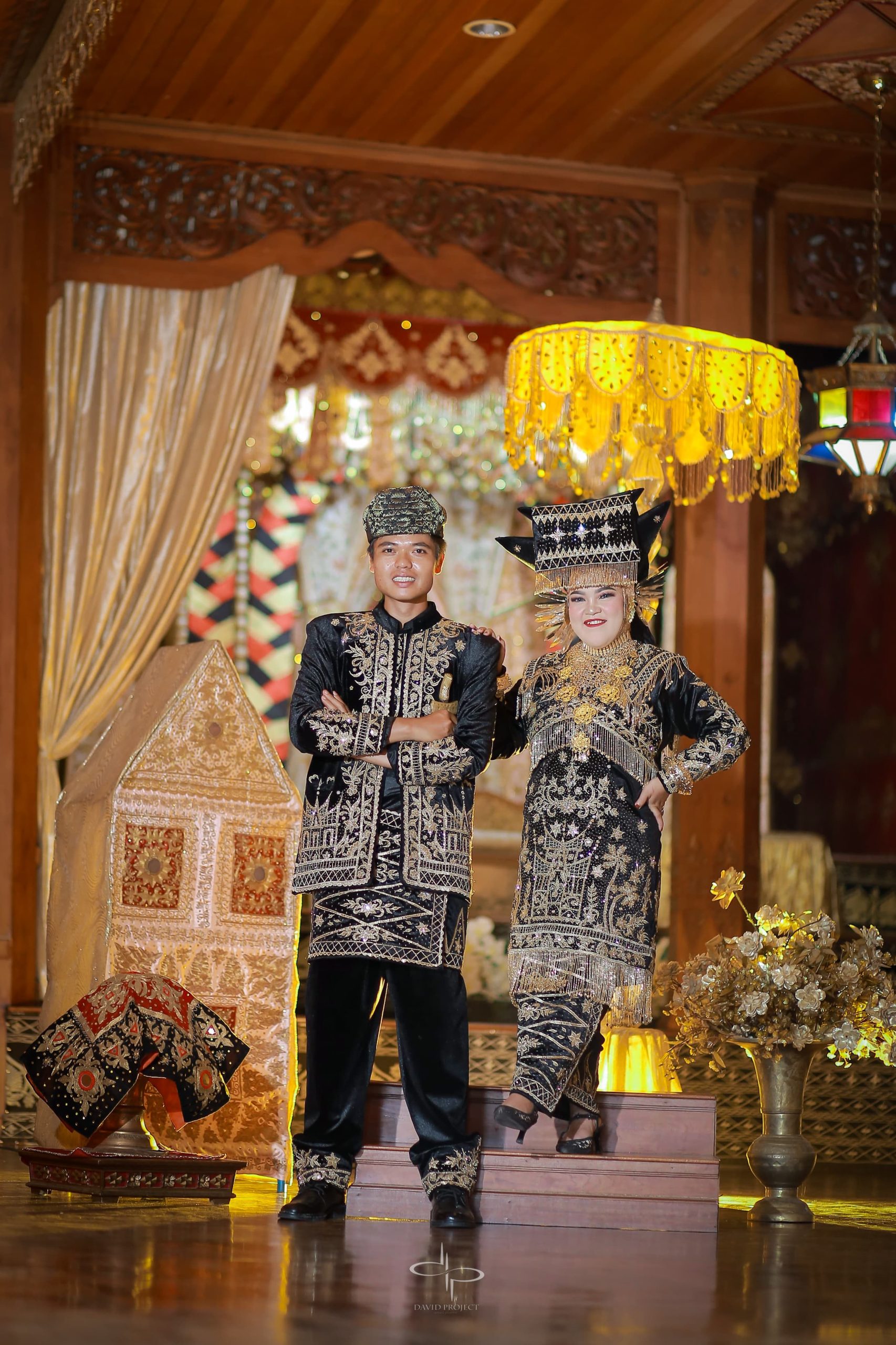 Fatim & Ade090725 (4)