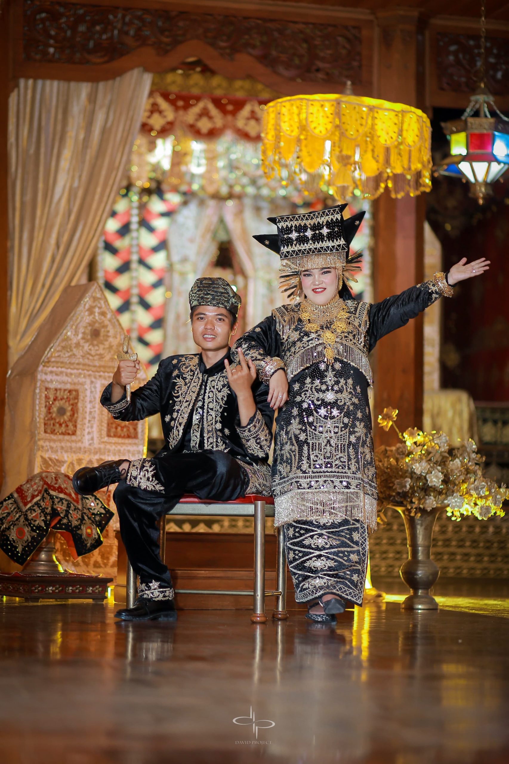 Fatim & Ade090725 (5)