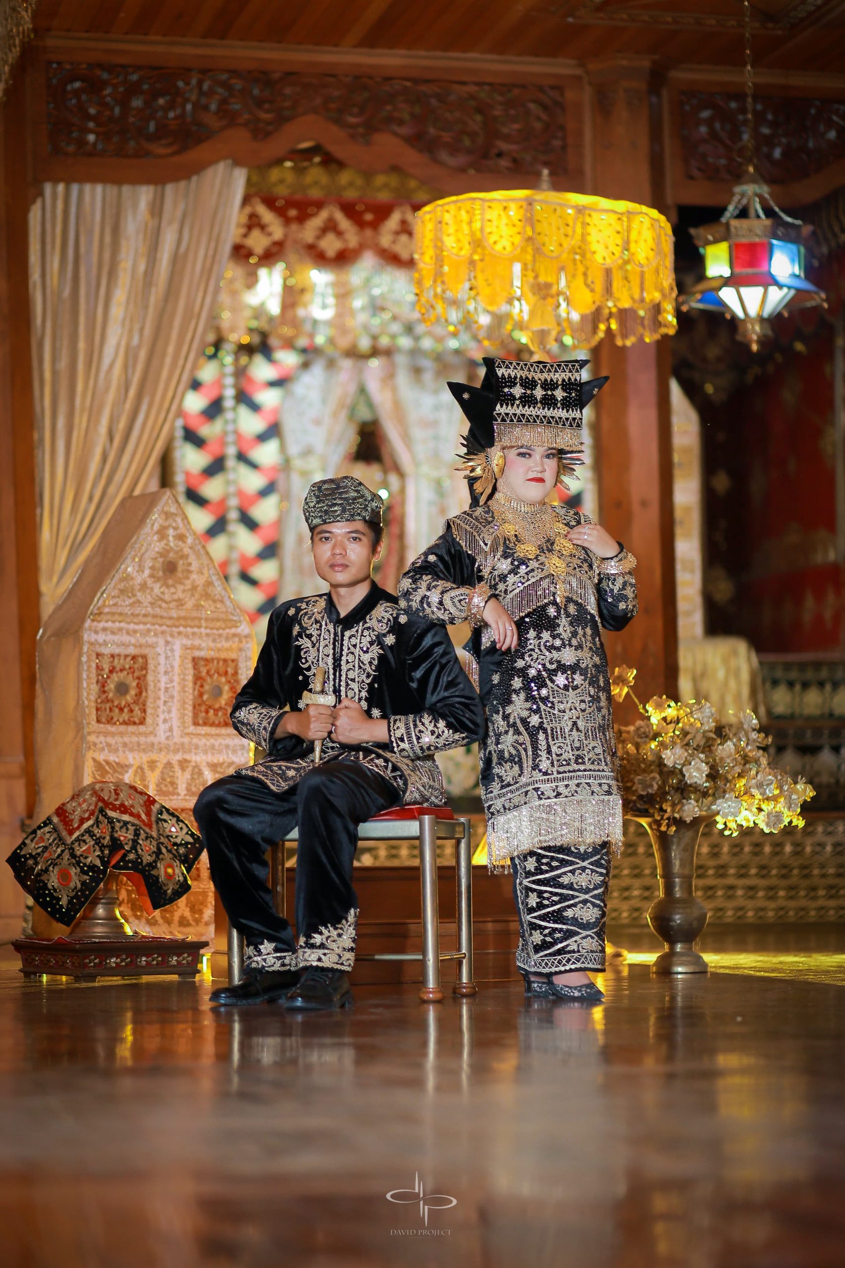 Fatim & Ade090725 (7)