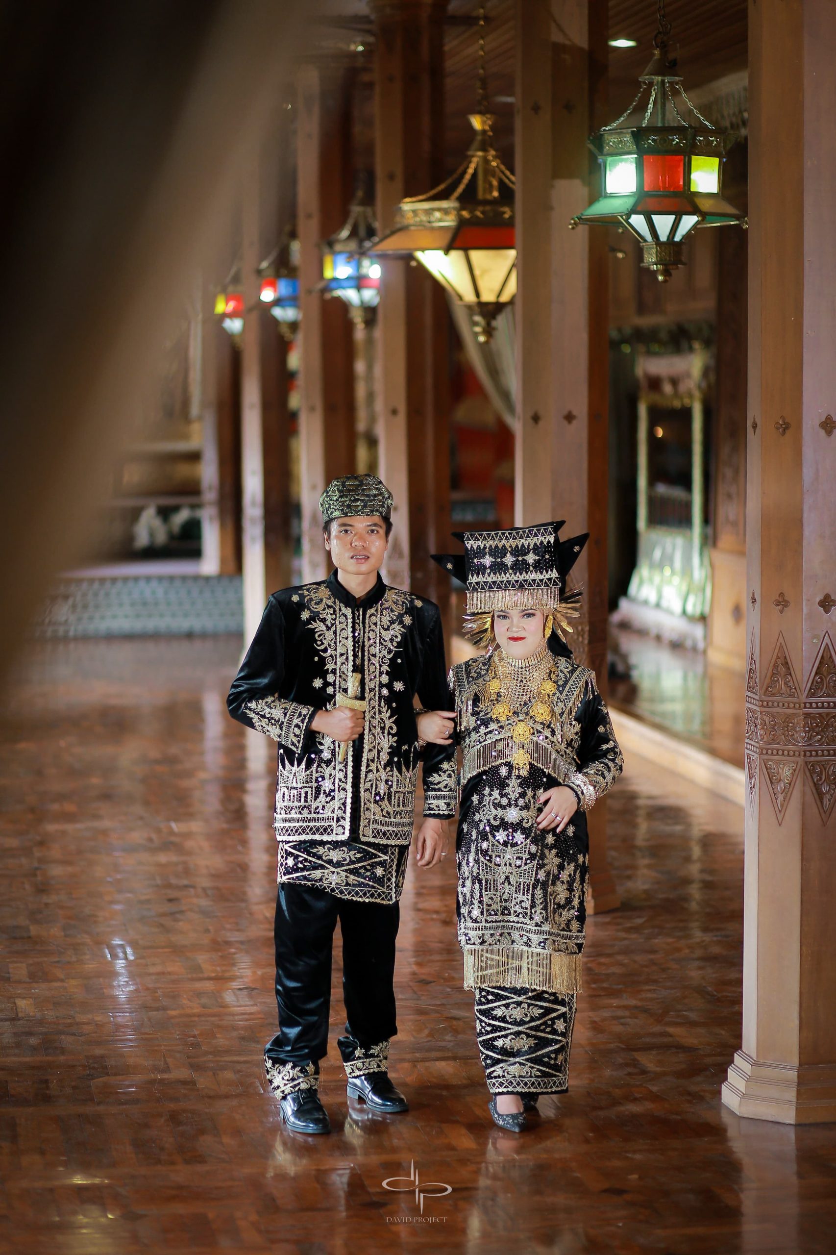 Fatim & Ade090725 (8)