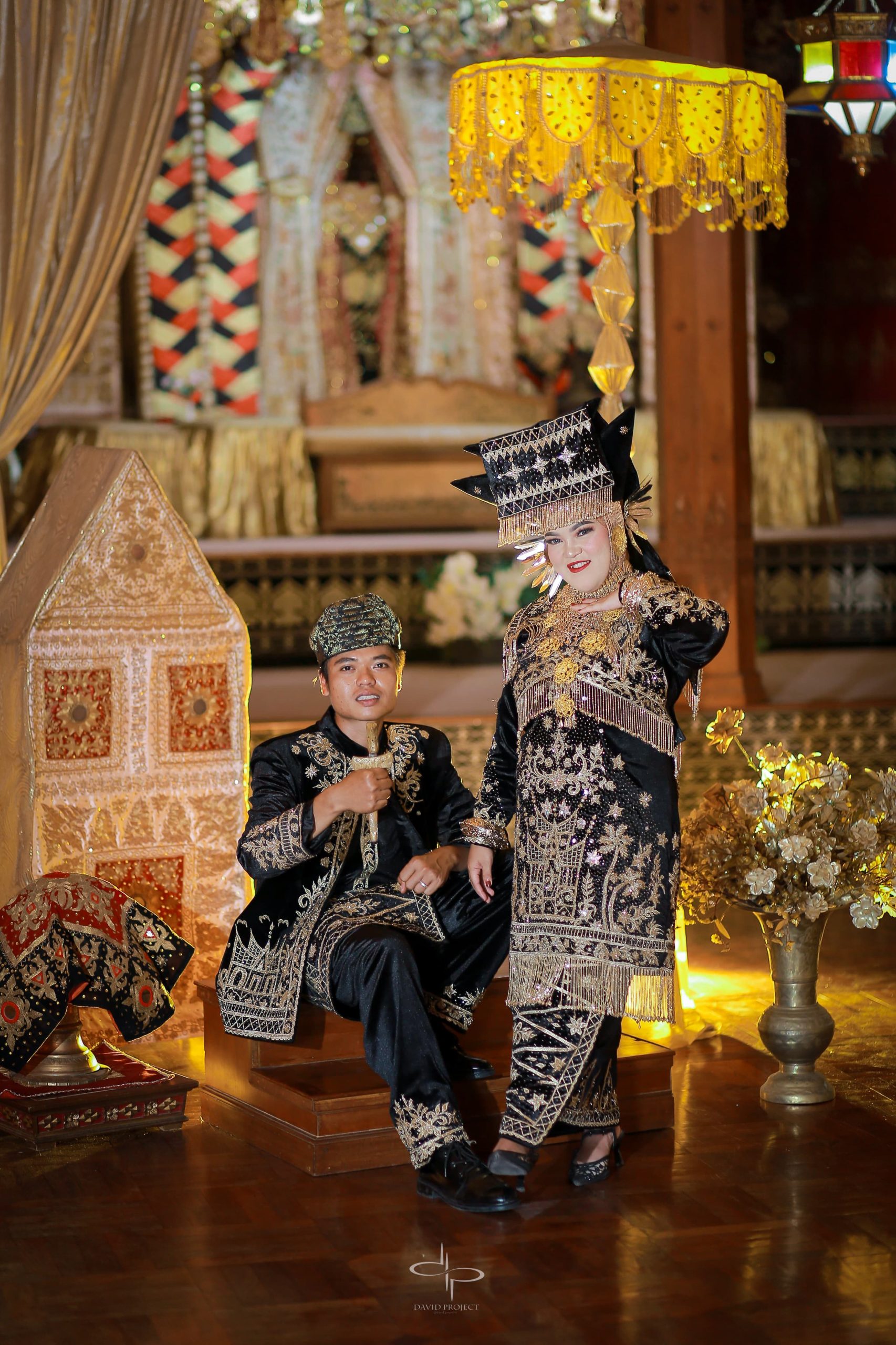 Fatim & Ade090725 (9)