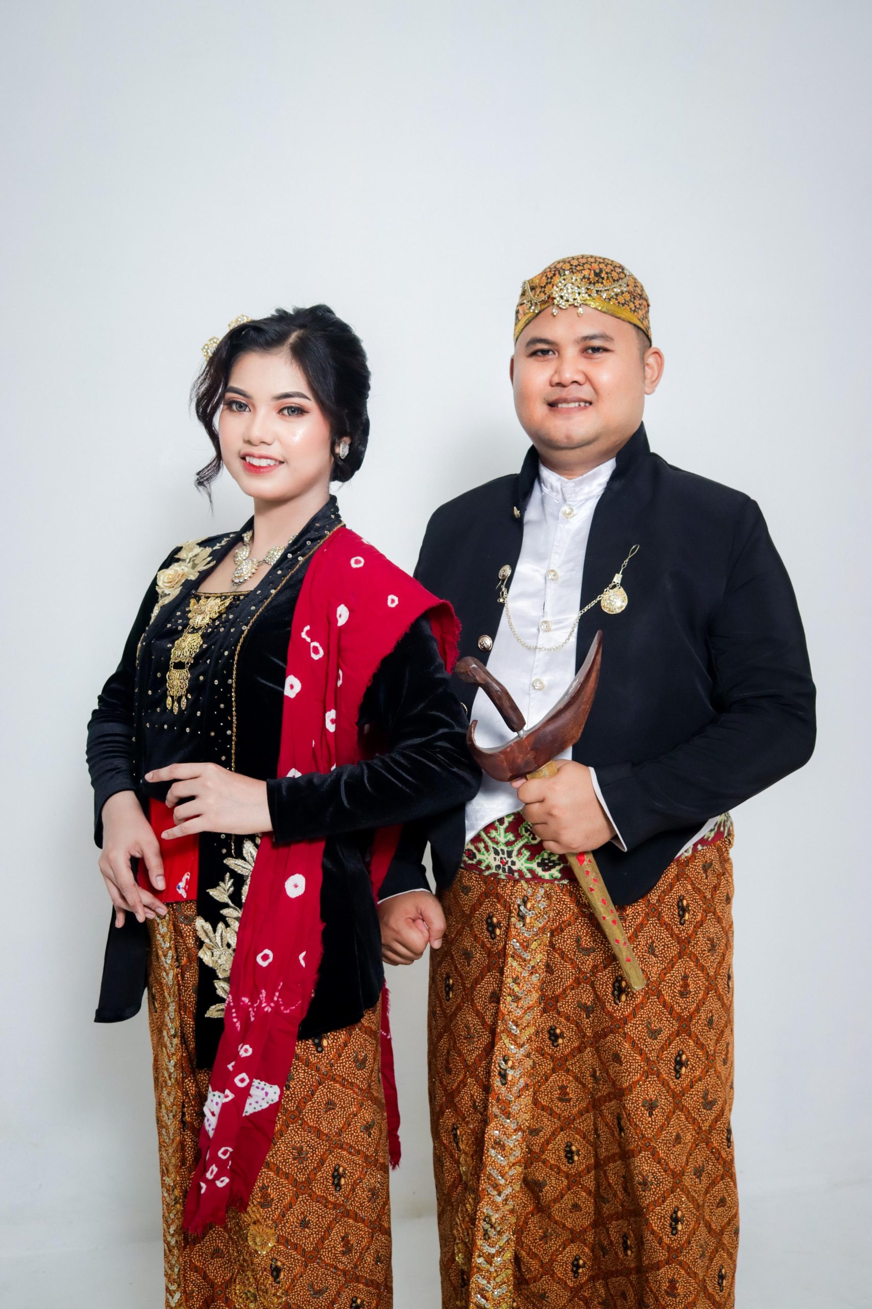 Fitri & Isnu220625 (1)