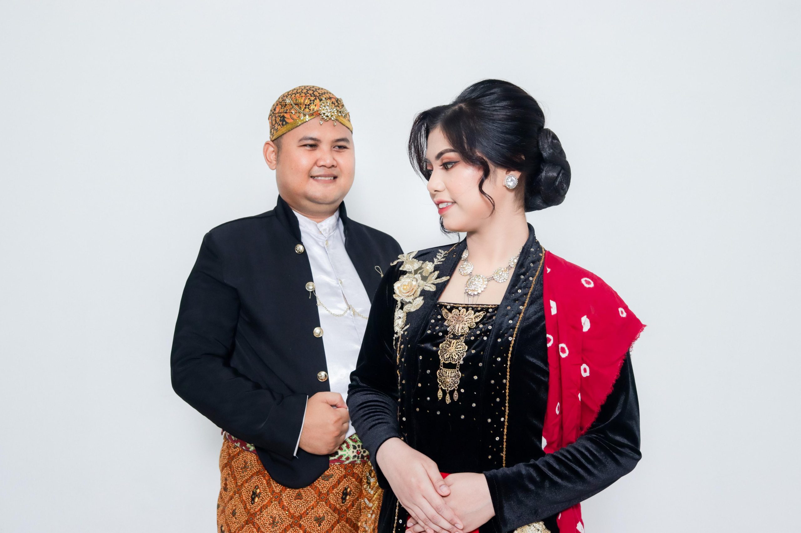 Fitri & Isnu220625 (10)