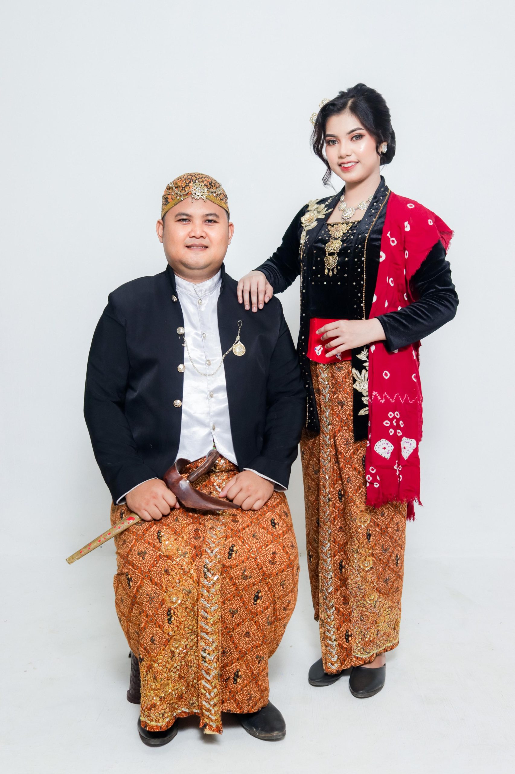 Fitri & Isnu220625 (11)