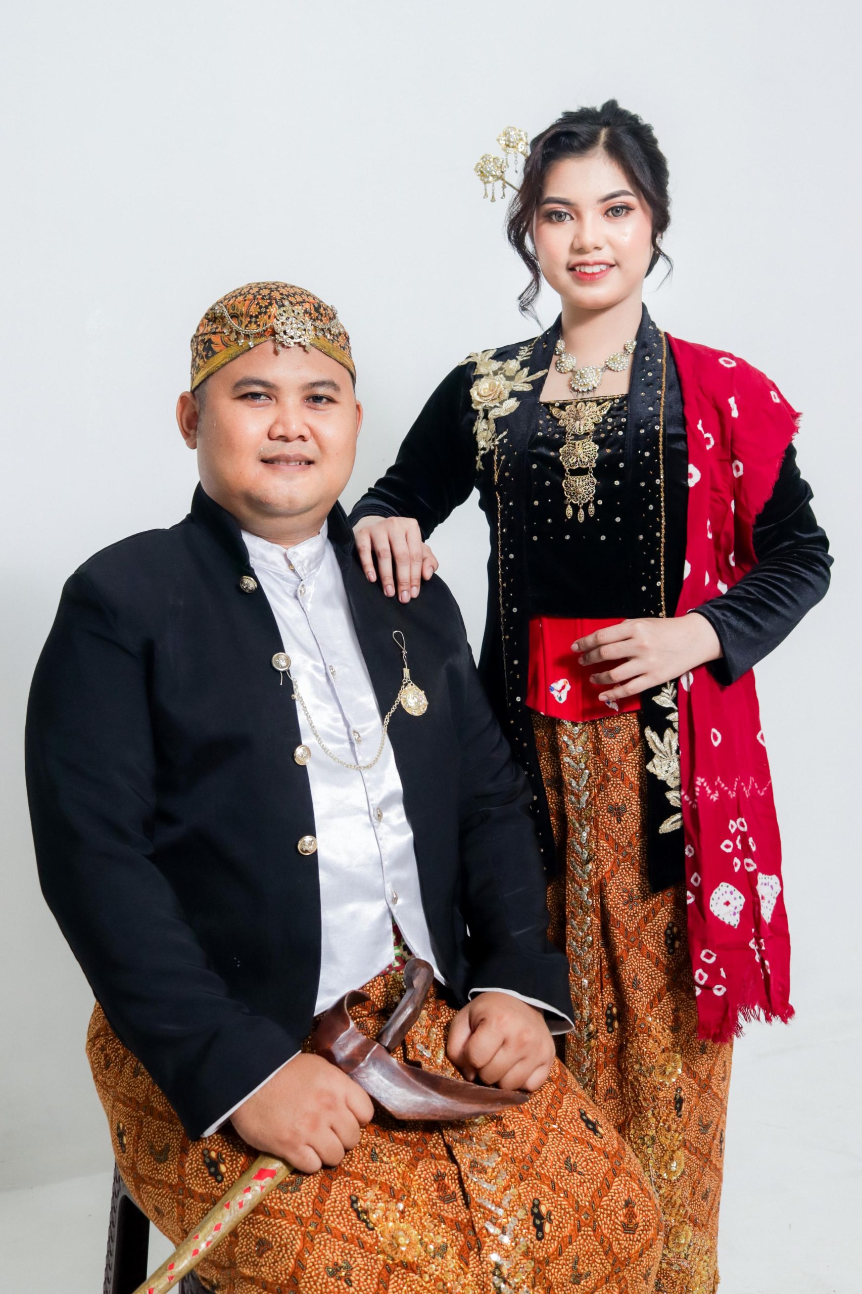 Fitri & Isnu220625 (12)