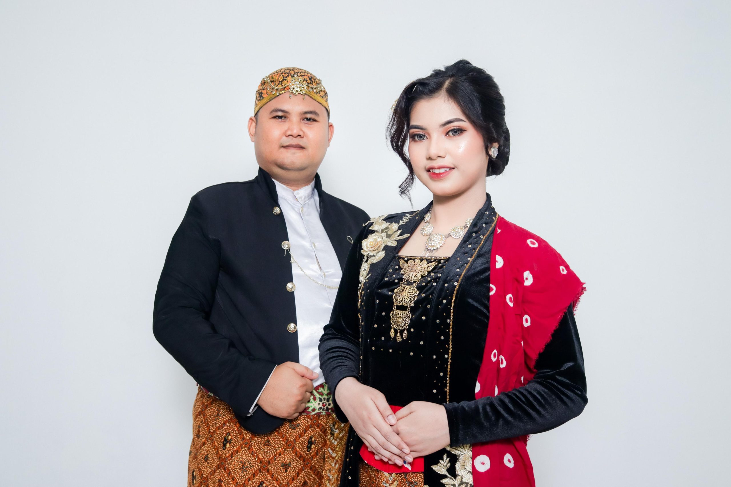 Fitri & Isnu220625 (13)