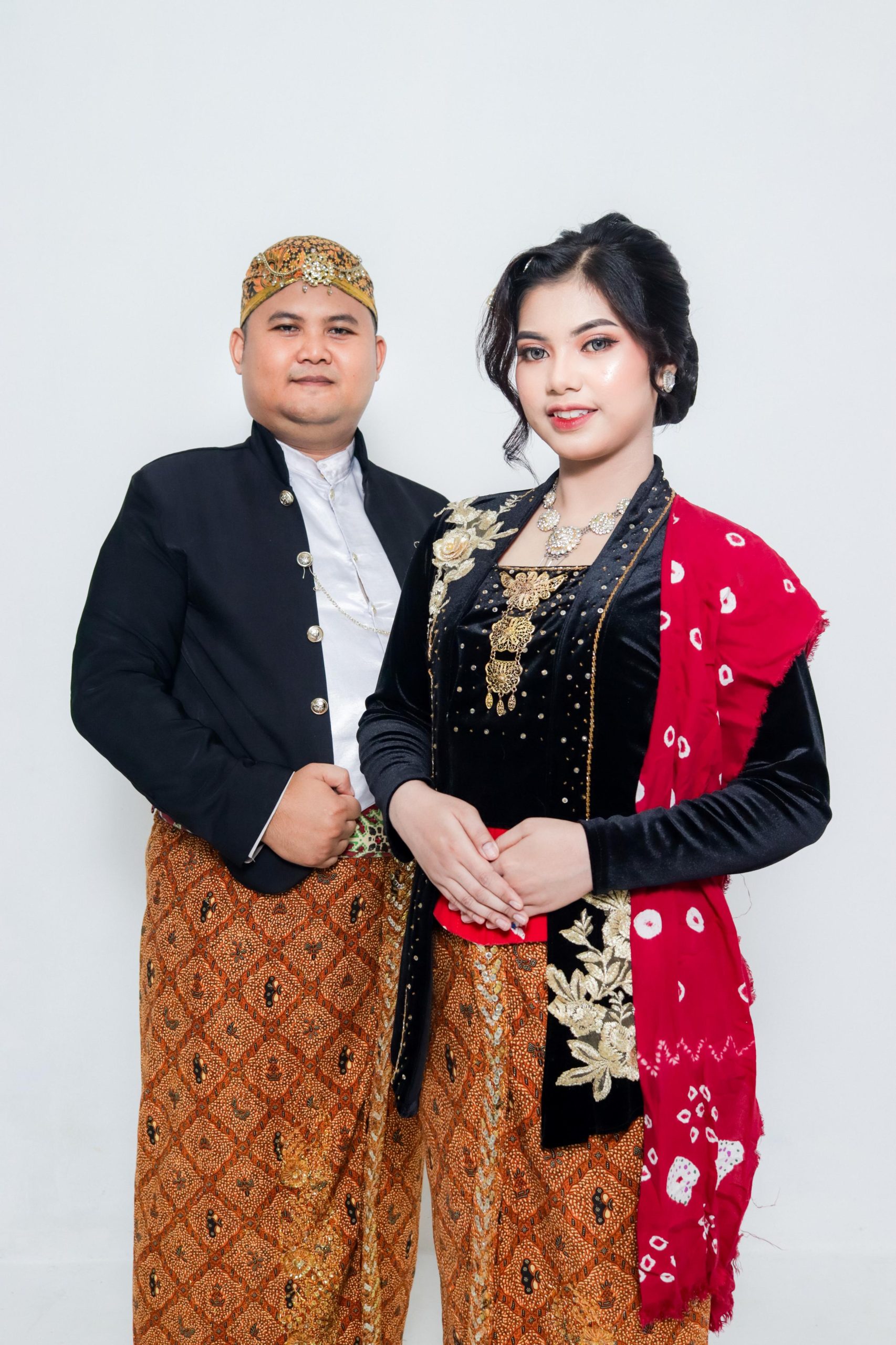 Fitri & Isnu220625 (14)
