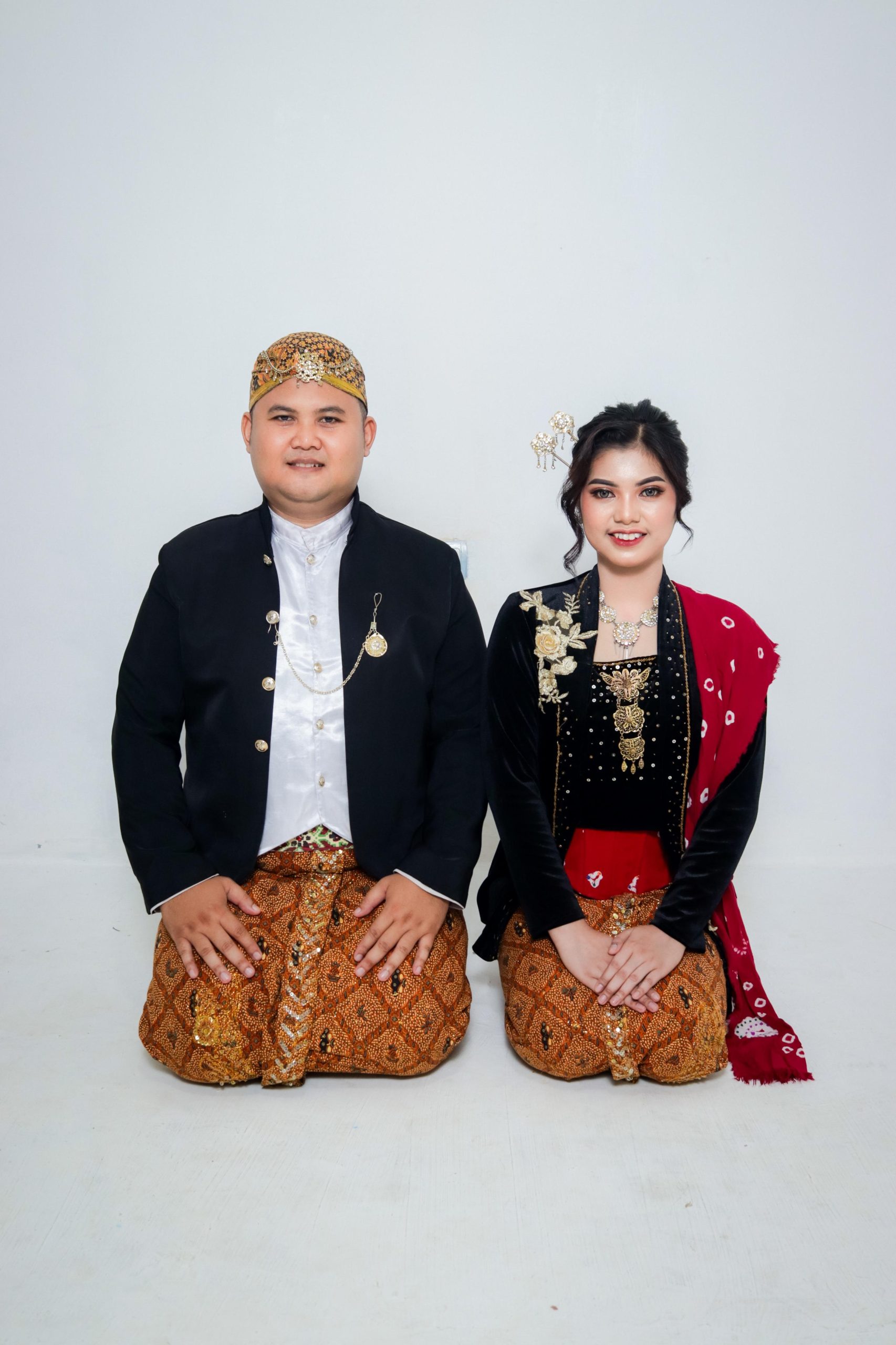Fitri & Isnu220625 (2)