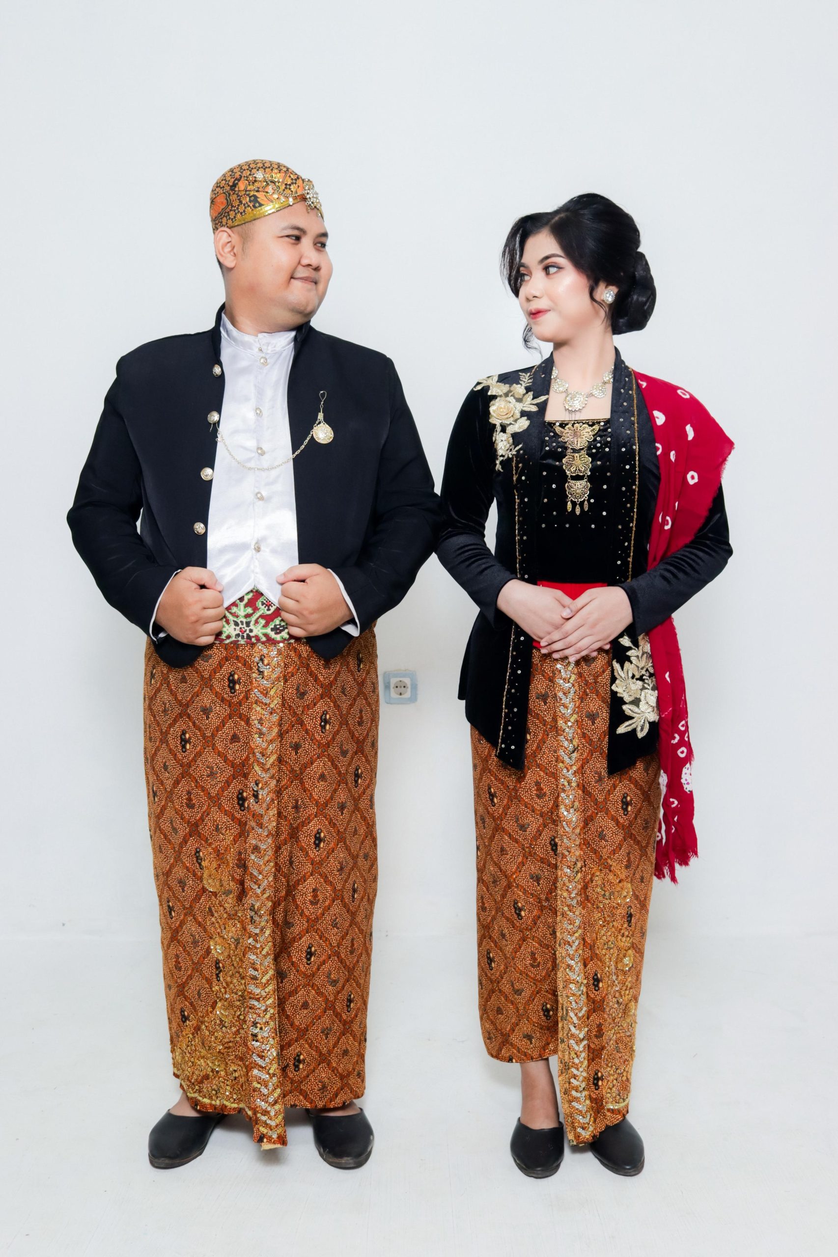 Fitri & Isnu220625 (4)